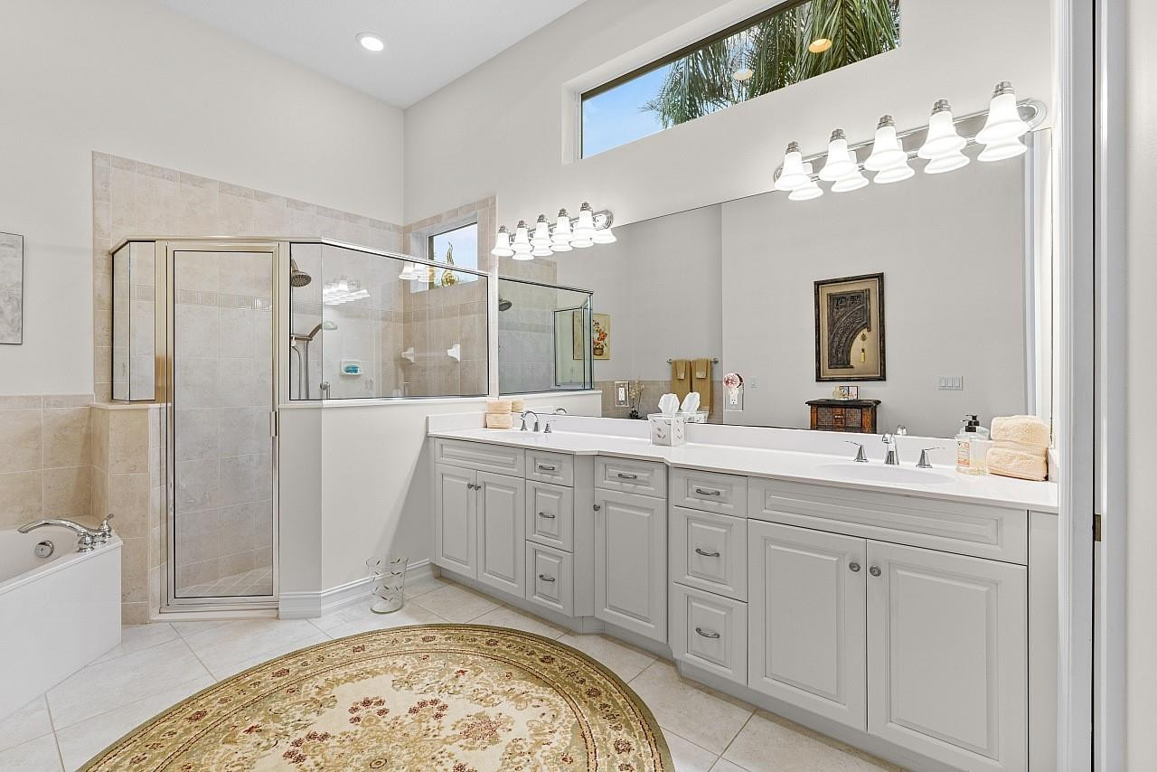 Riverwind - Residential