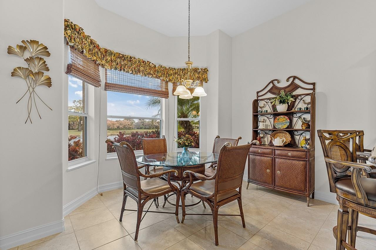 Riverwind - Residential