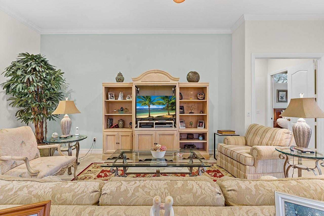 Riverwind - Residential