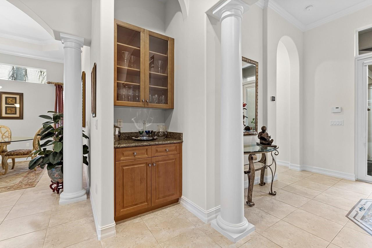 Riverwind - Residential