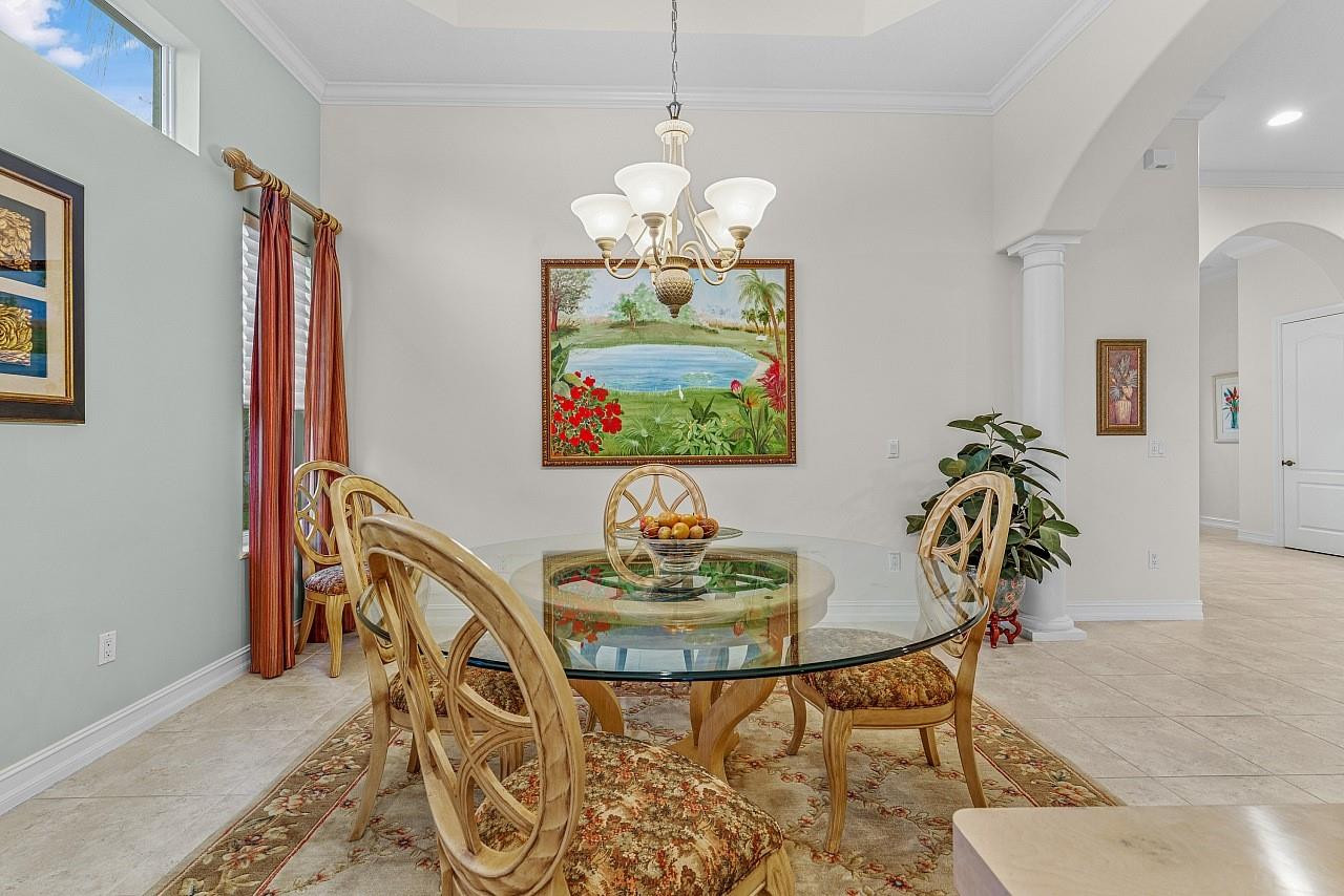 Riverwind - Residential