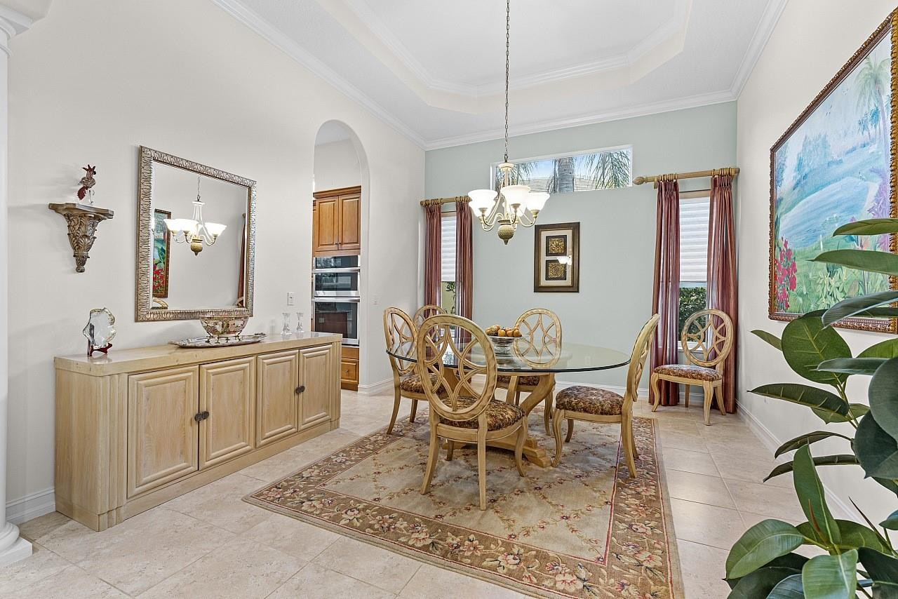 Riverwind - Residential