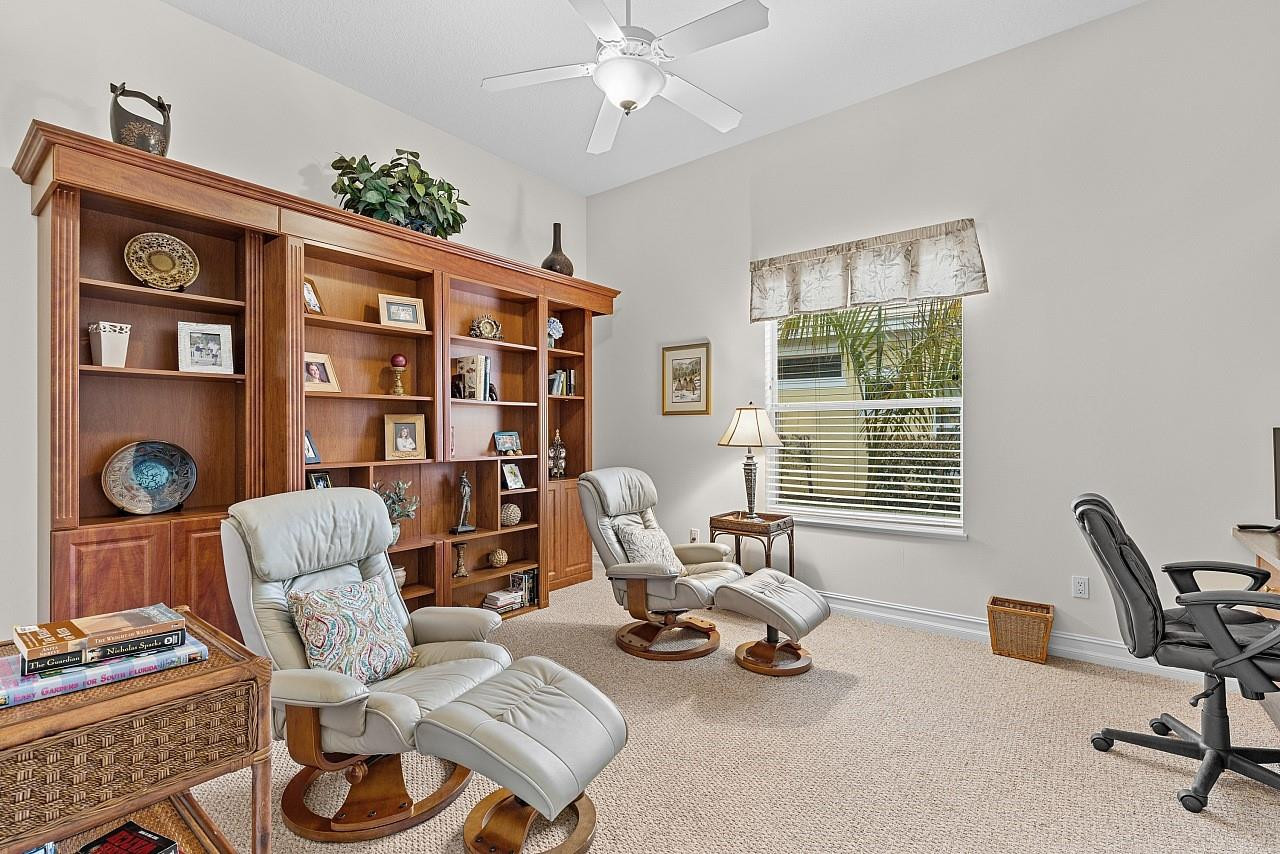 Riverwind - Residential