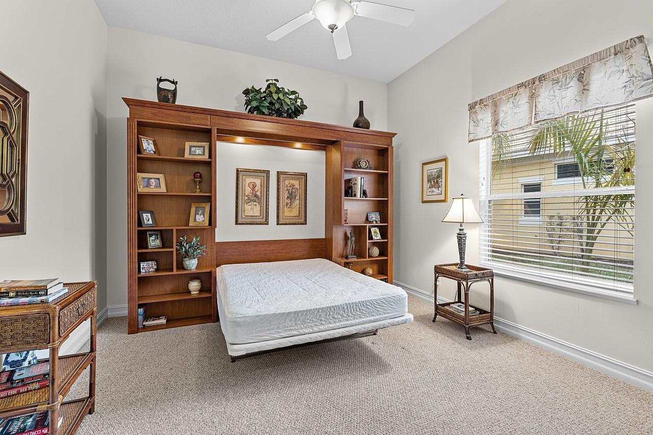 Riverwind - Residential