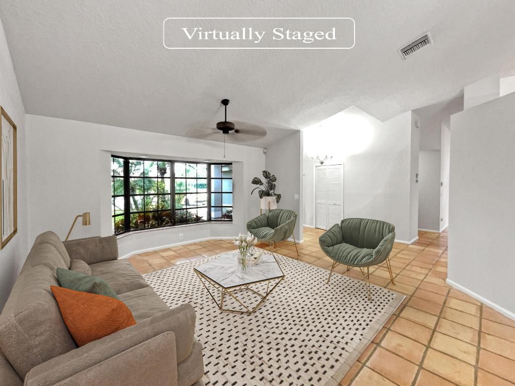 Photo of 19161 Shoreward Court, Jupiter, FL 33458 (MLS # R10943637)