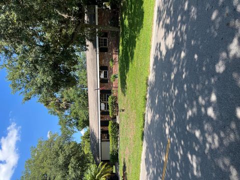 Single Family Residence in Okeechobee FL 1768 23rd Terrace Ter.jpg