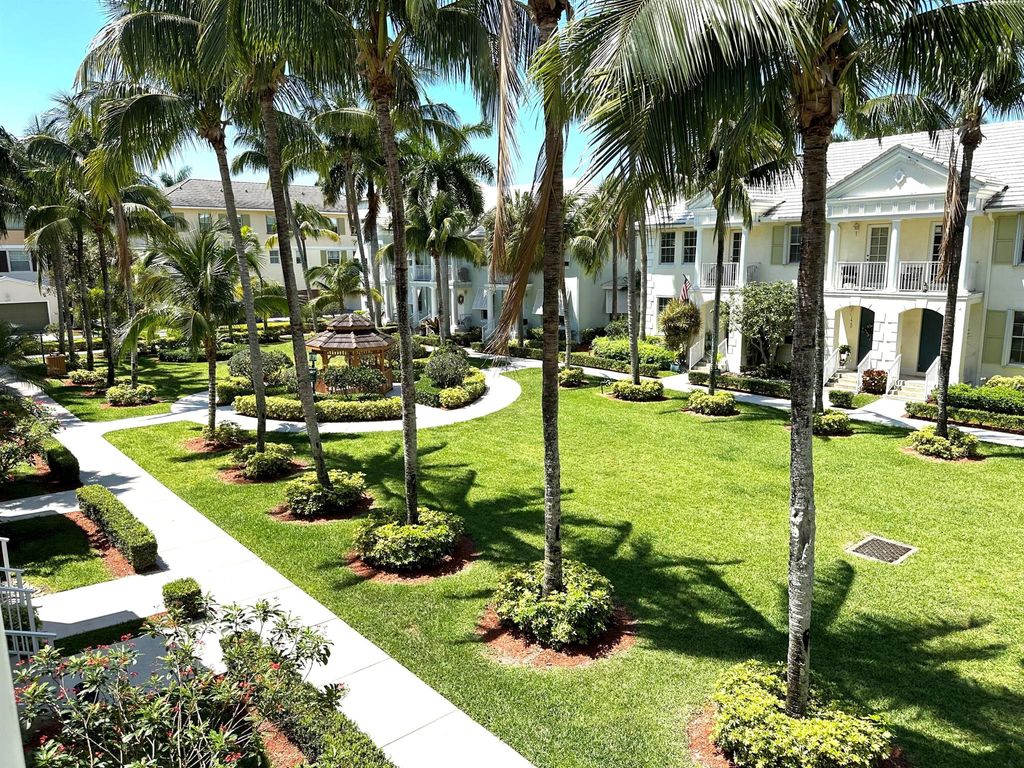 Photo of 1451 Scilly Cay Lane, Jupiter, FL 33458 (MLS # R10974391)