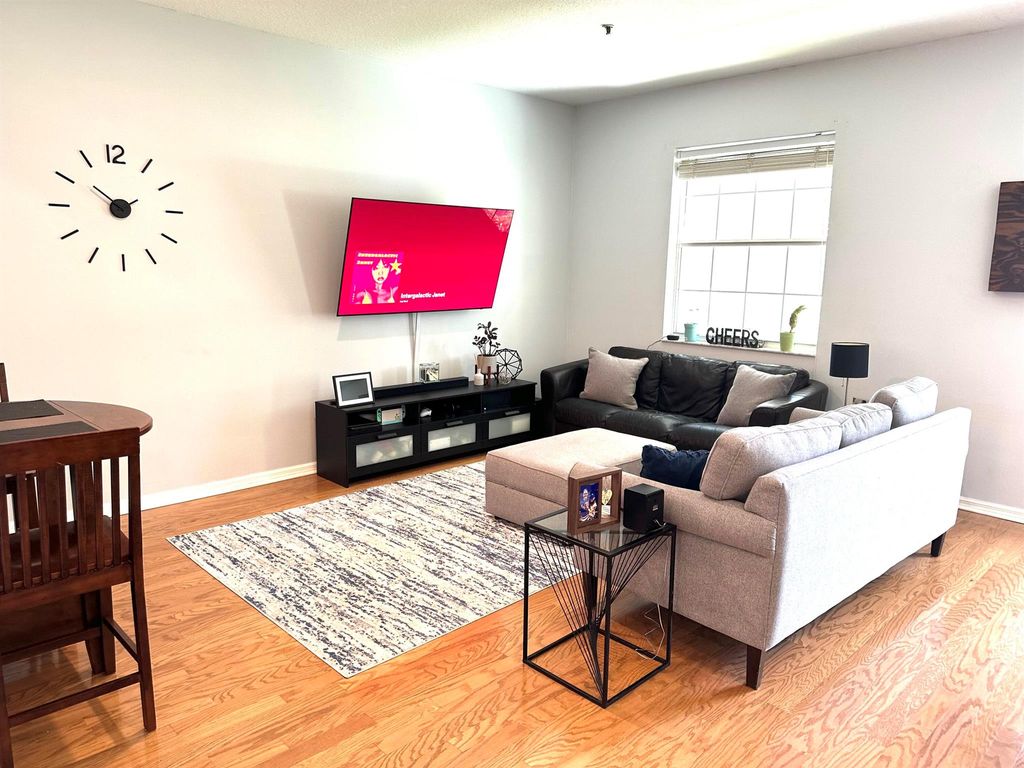 Photo of 1451 Scilly Cay Lane, Jupiter, FL 33458 (MLS # R10974391)