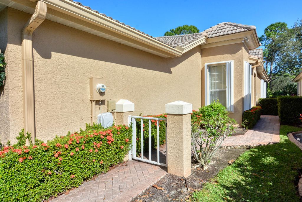 Photo of 3591 NW Willow Creek Drive, Jensen Beach, FL 34957 (MLS # R10945286)