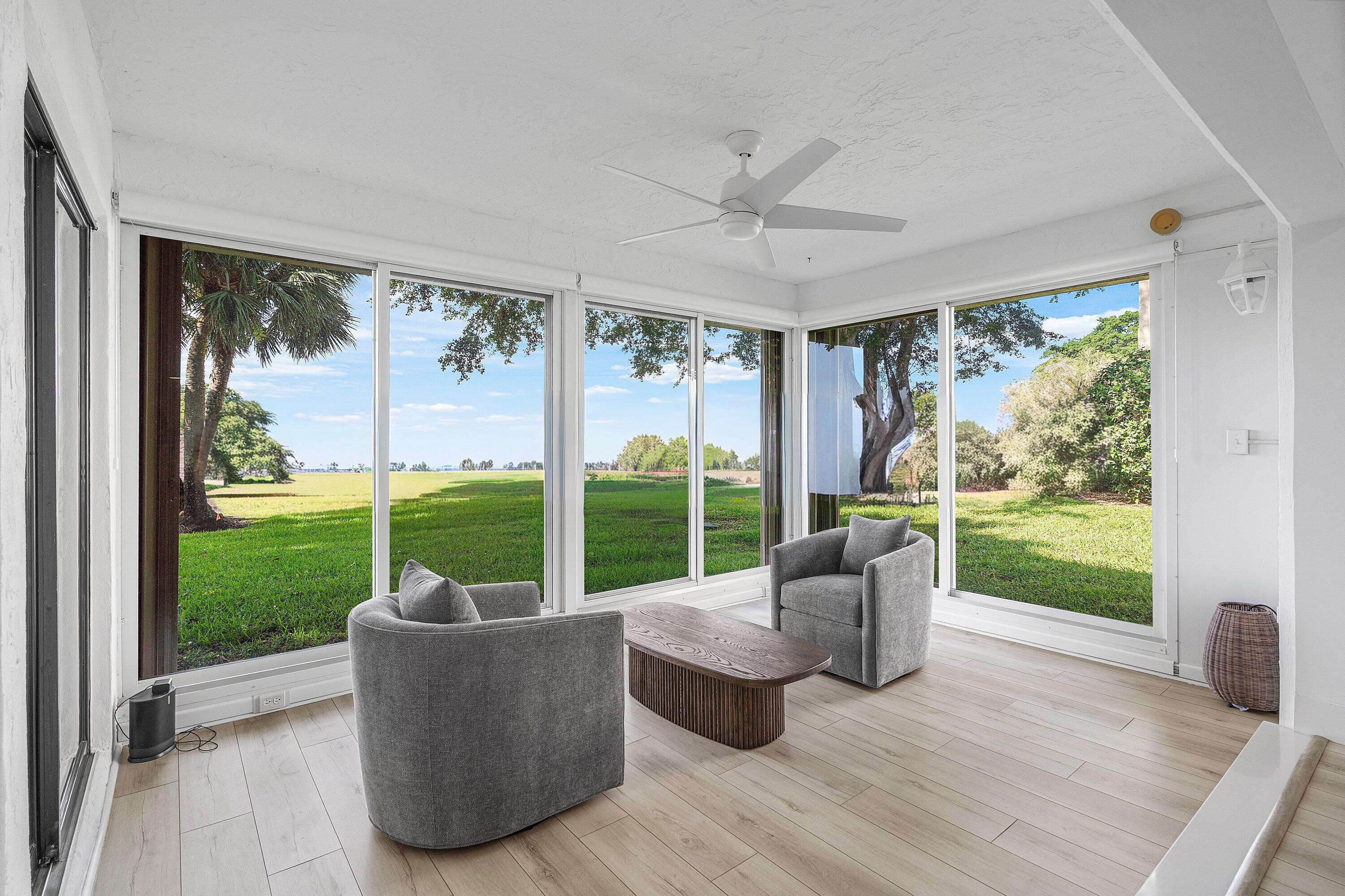 WESTGATE AT HUNTERS RUN CONDO - Residential