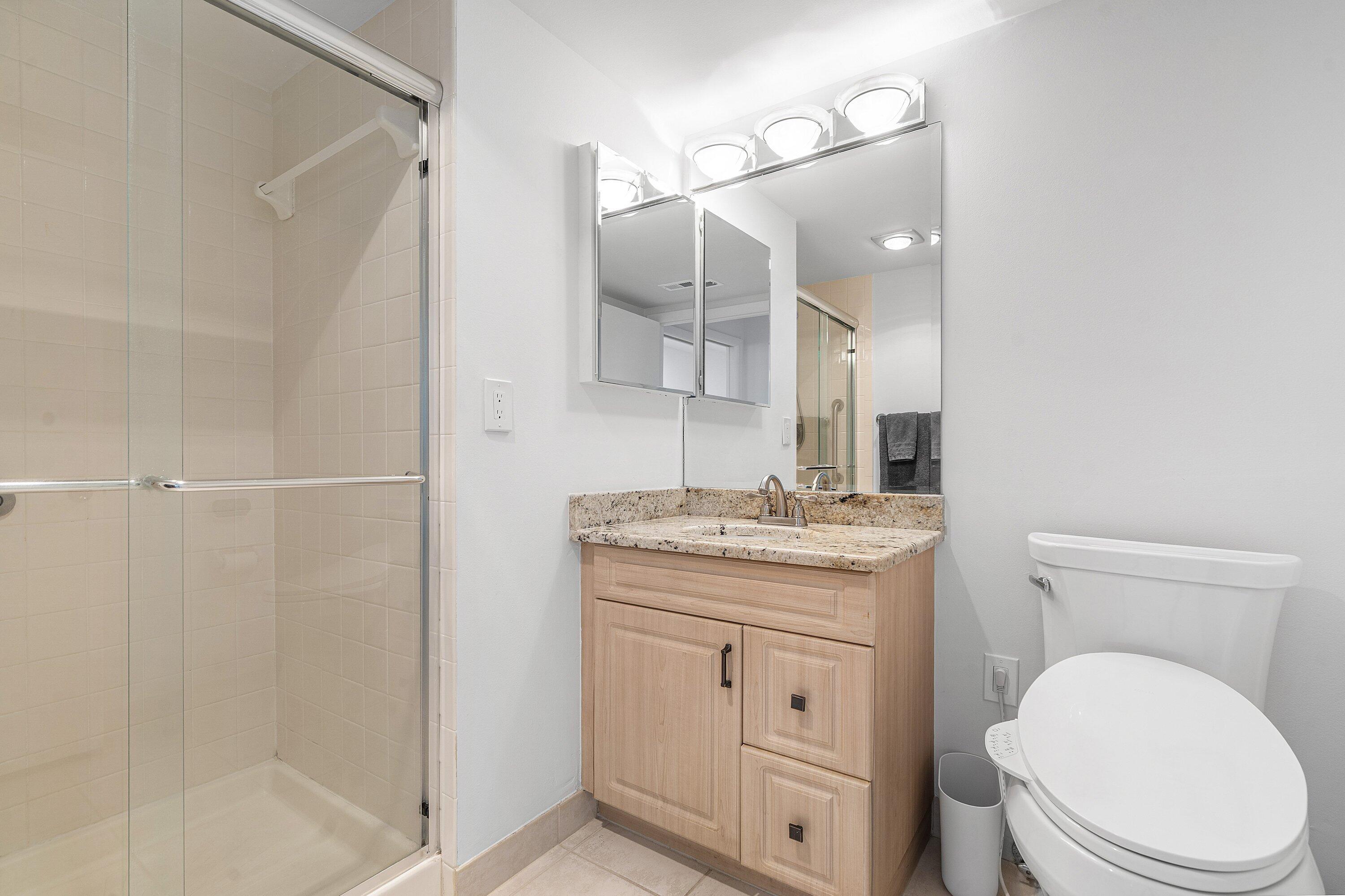 WESTGATE AT HUNTERS RUN CONDO - Residential