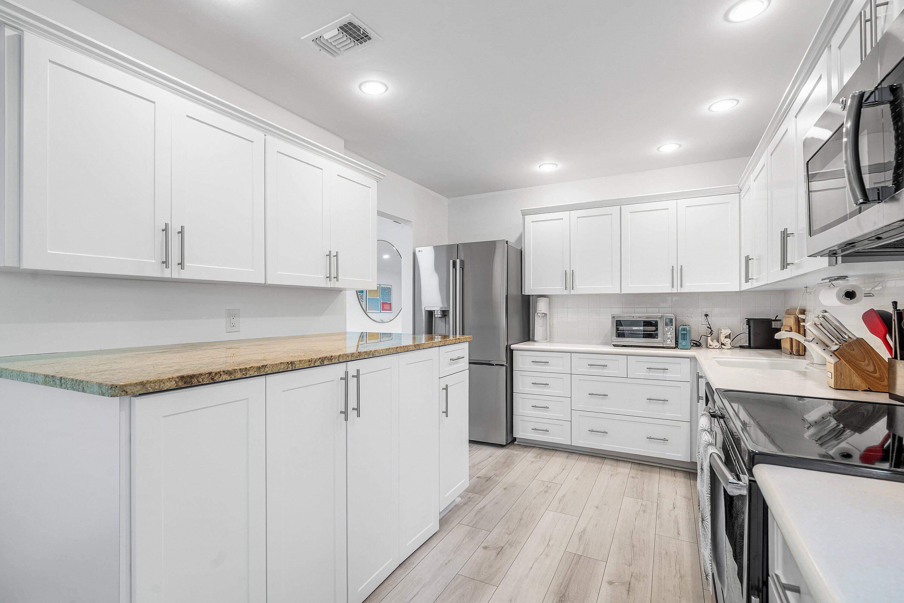 WESTGATE AT HUNTERS RUN CONDO - Residential