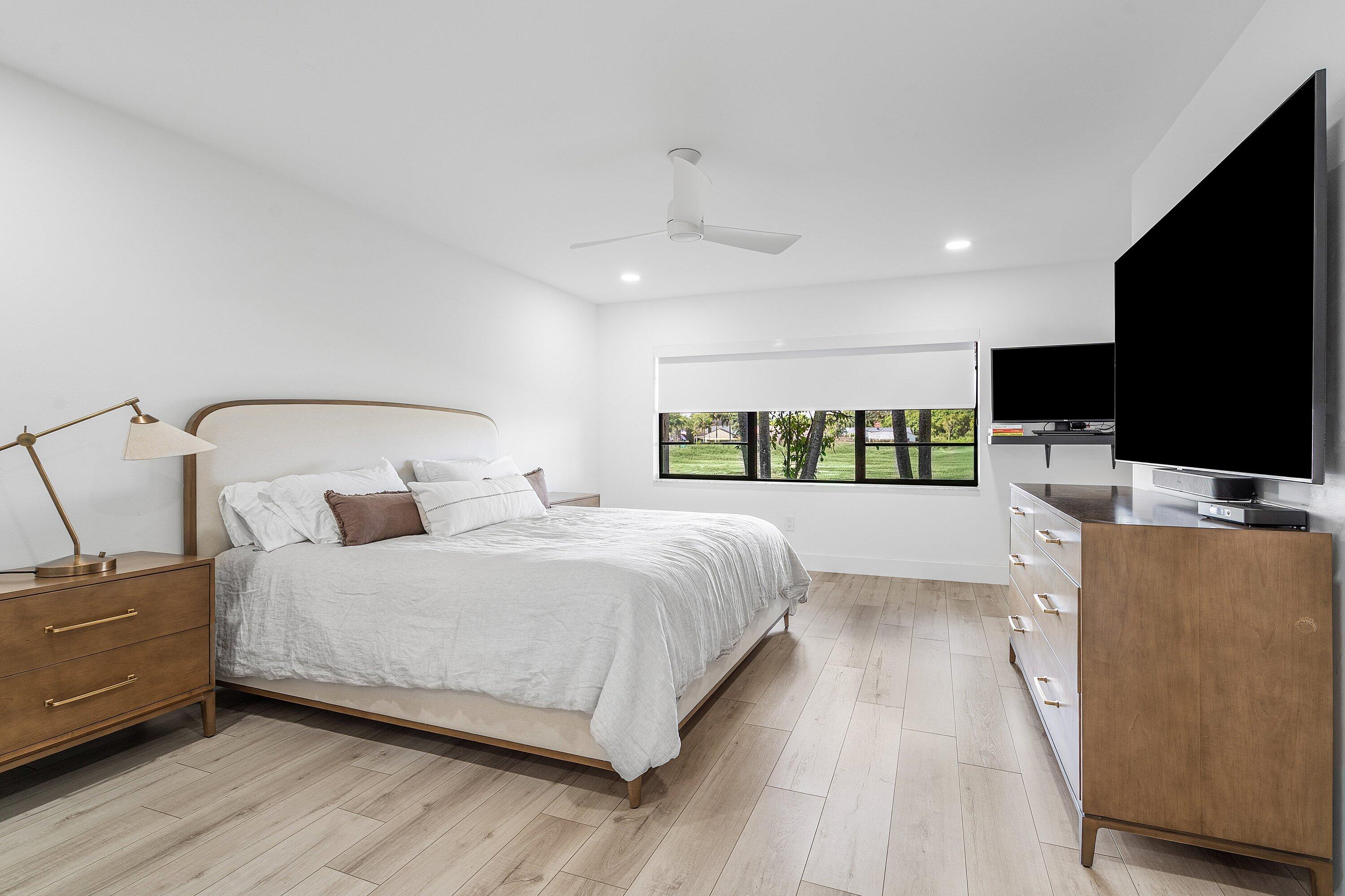 WESTGATE AT HUNTERS RUN CONDO - Residential