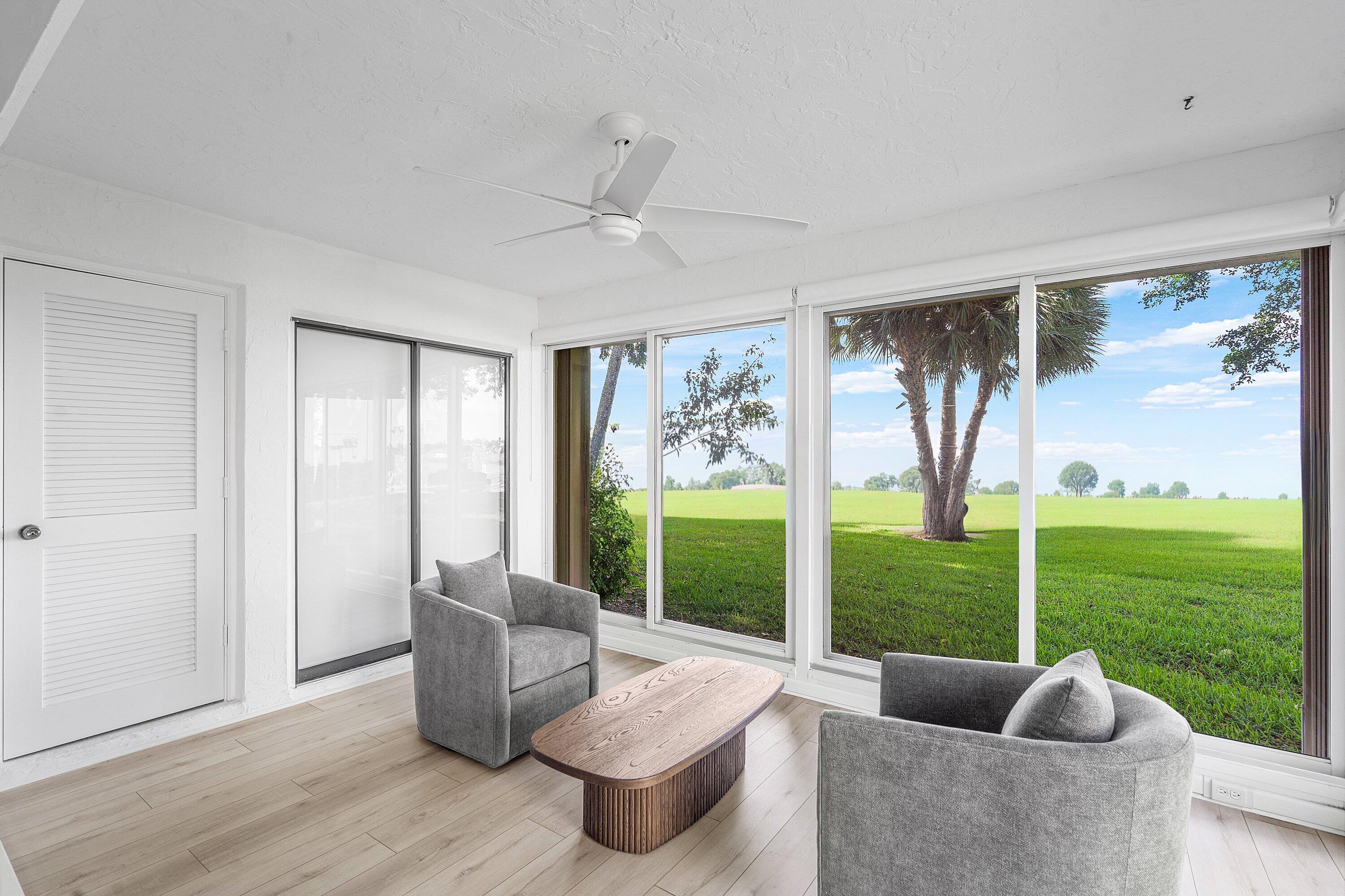 WESTGATE AT HUNTERS RUN CONDO - Residential