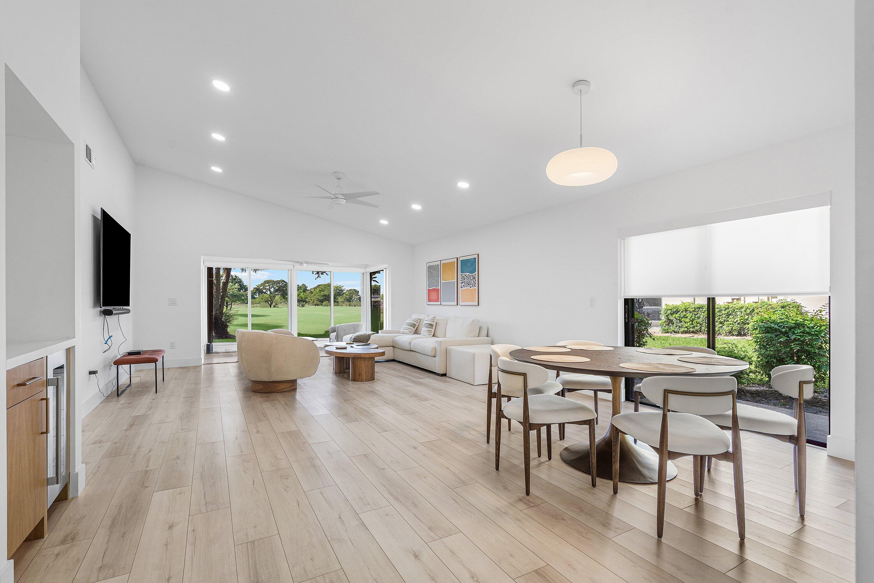 WESTGATE AT HUNTERS RUN CONDO - Residential