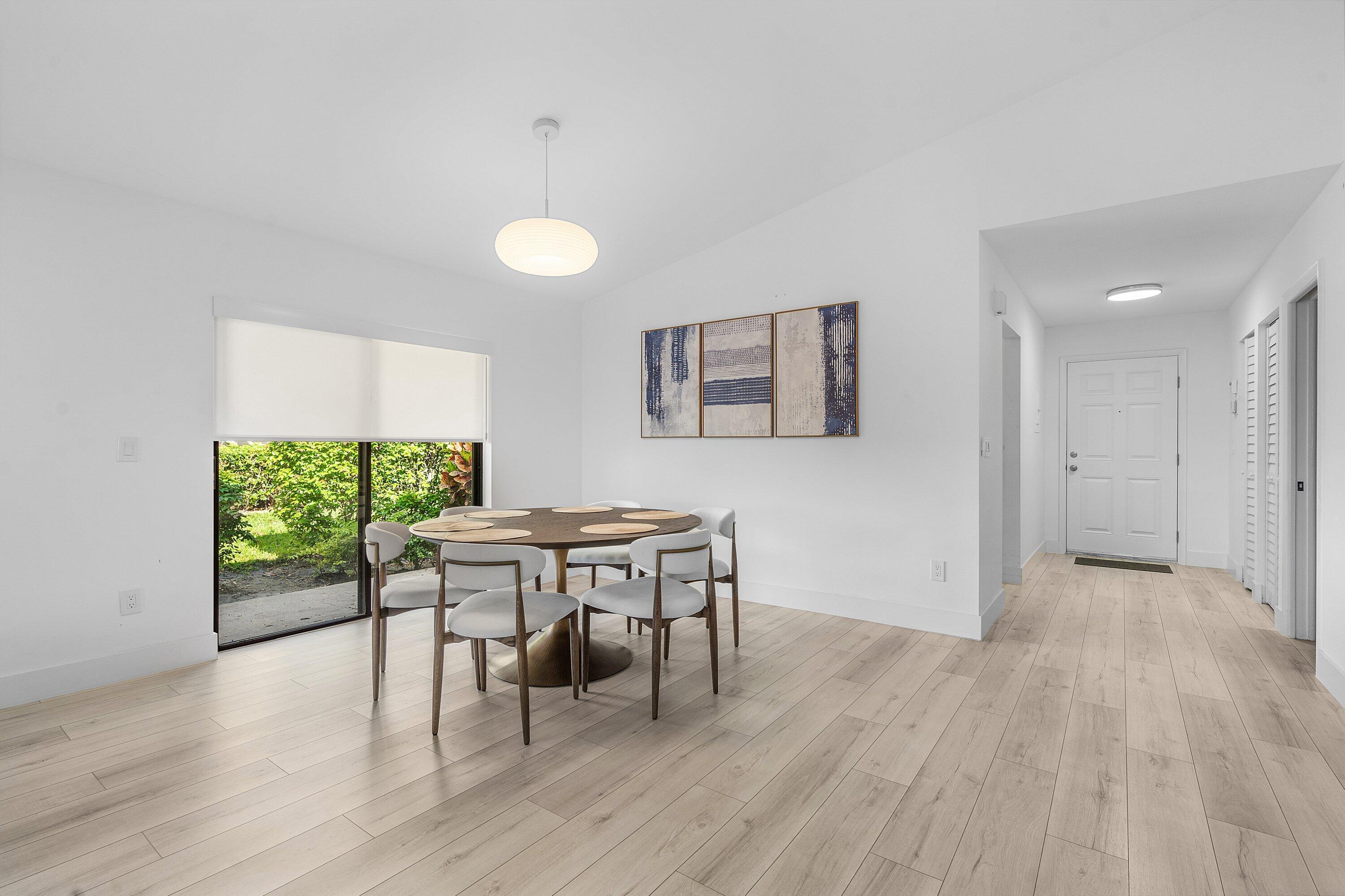 WESTGATE AT HUNTERS RUN CONDO - Residential