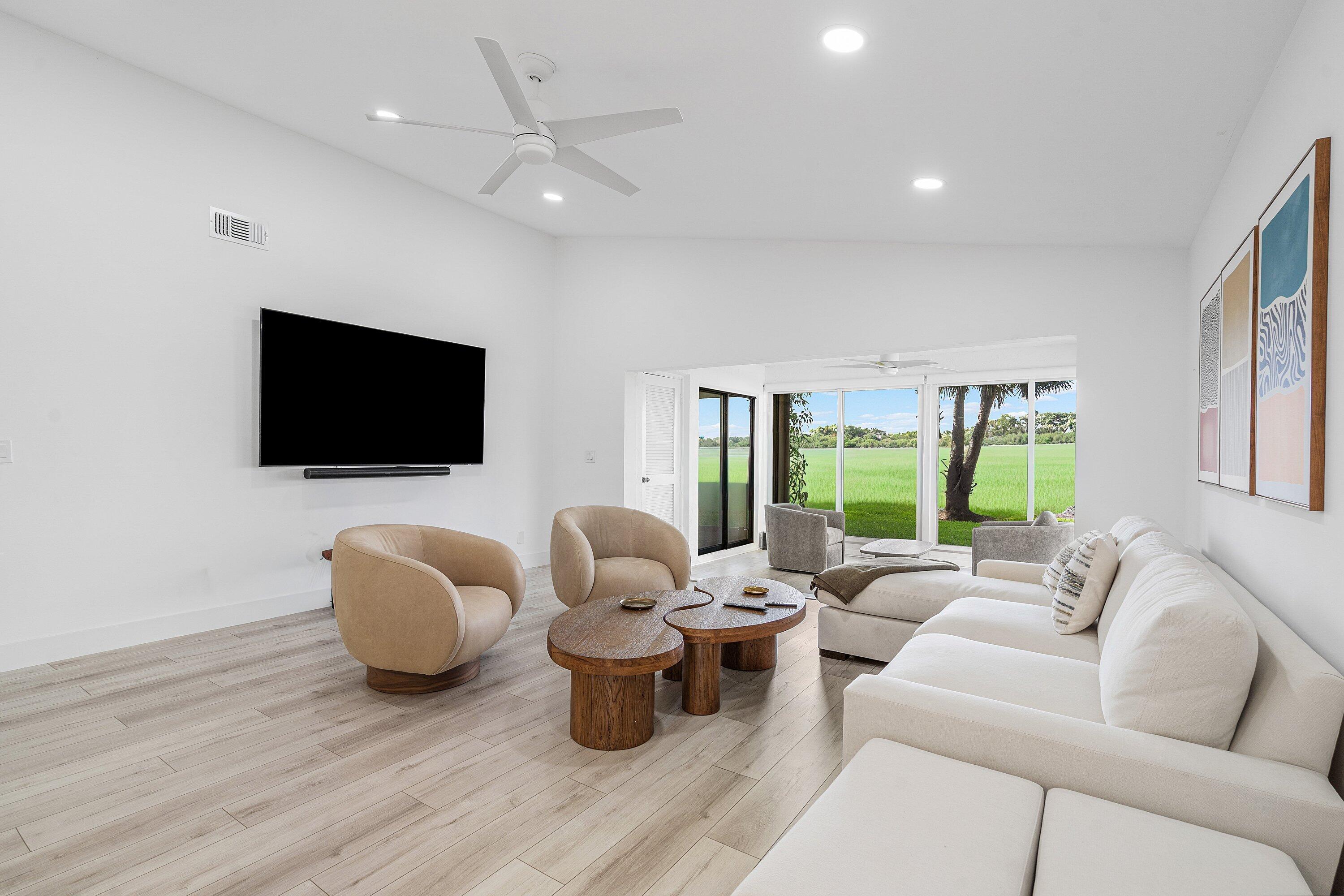 WESTGATE AT HUNTERS RUN CONDO - Residential