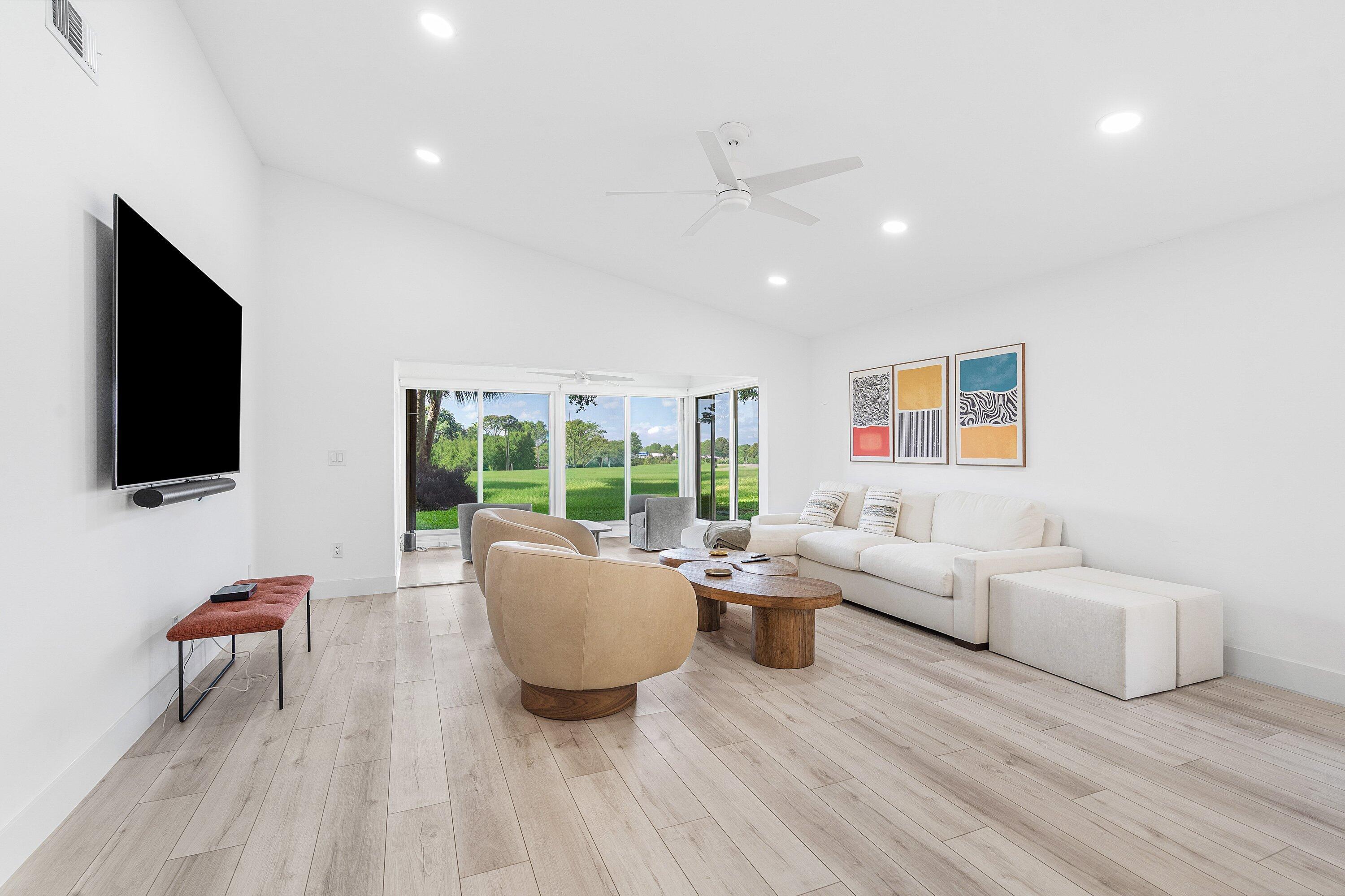 WESTGATE AT HUNTERS RUN CONDO - Residential