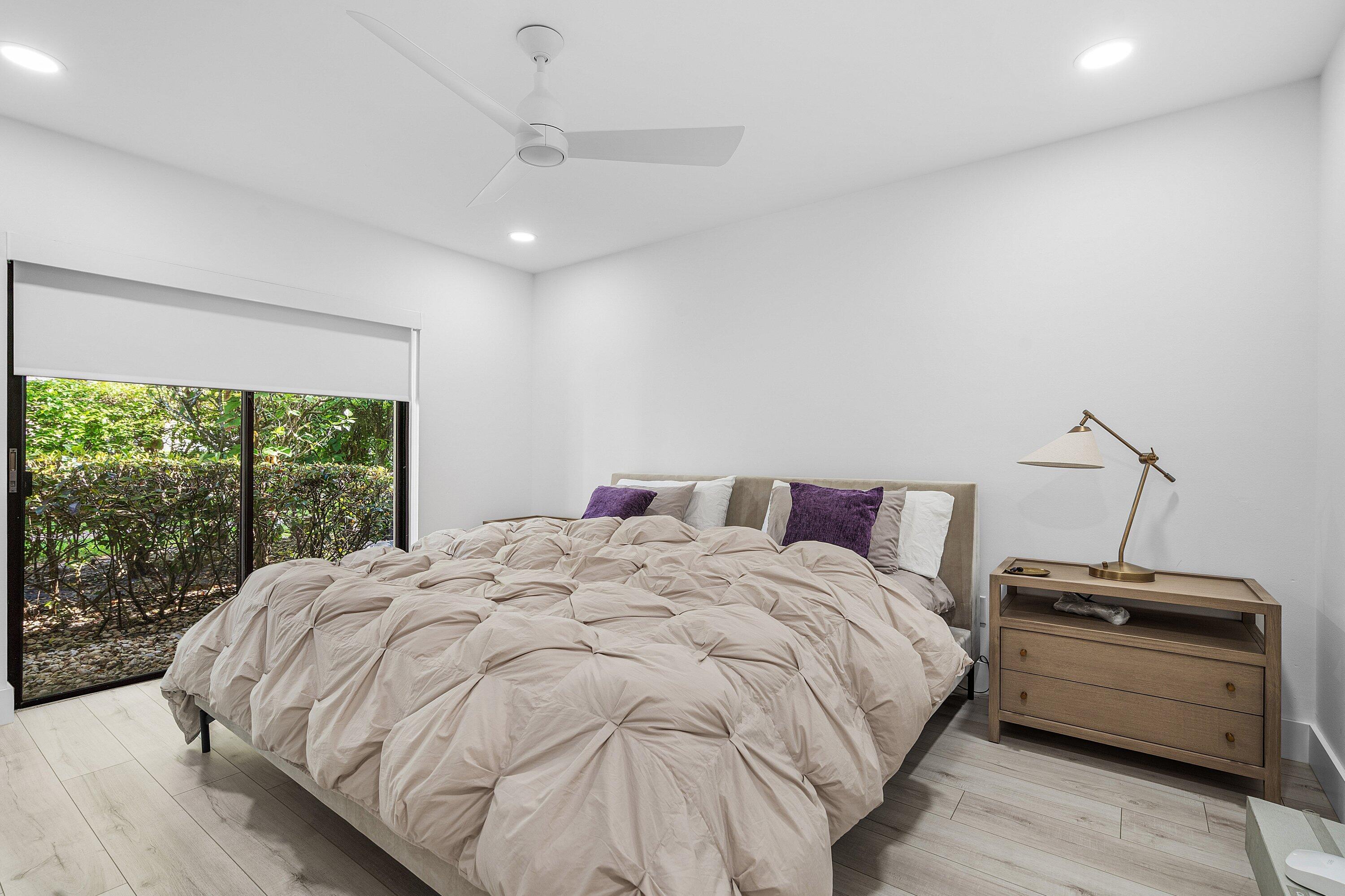 WESTGATE AT HUNTERS RUN CONDO - Residential