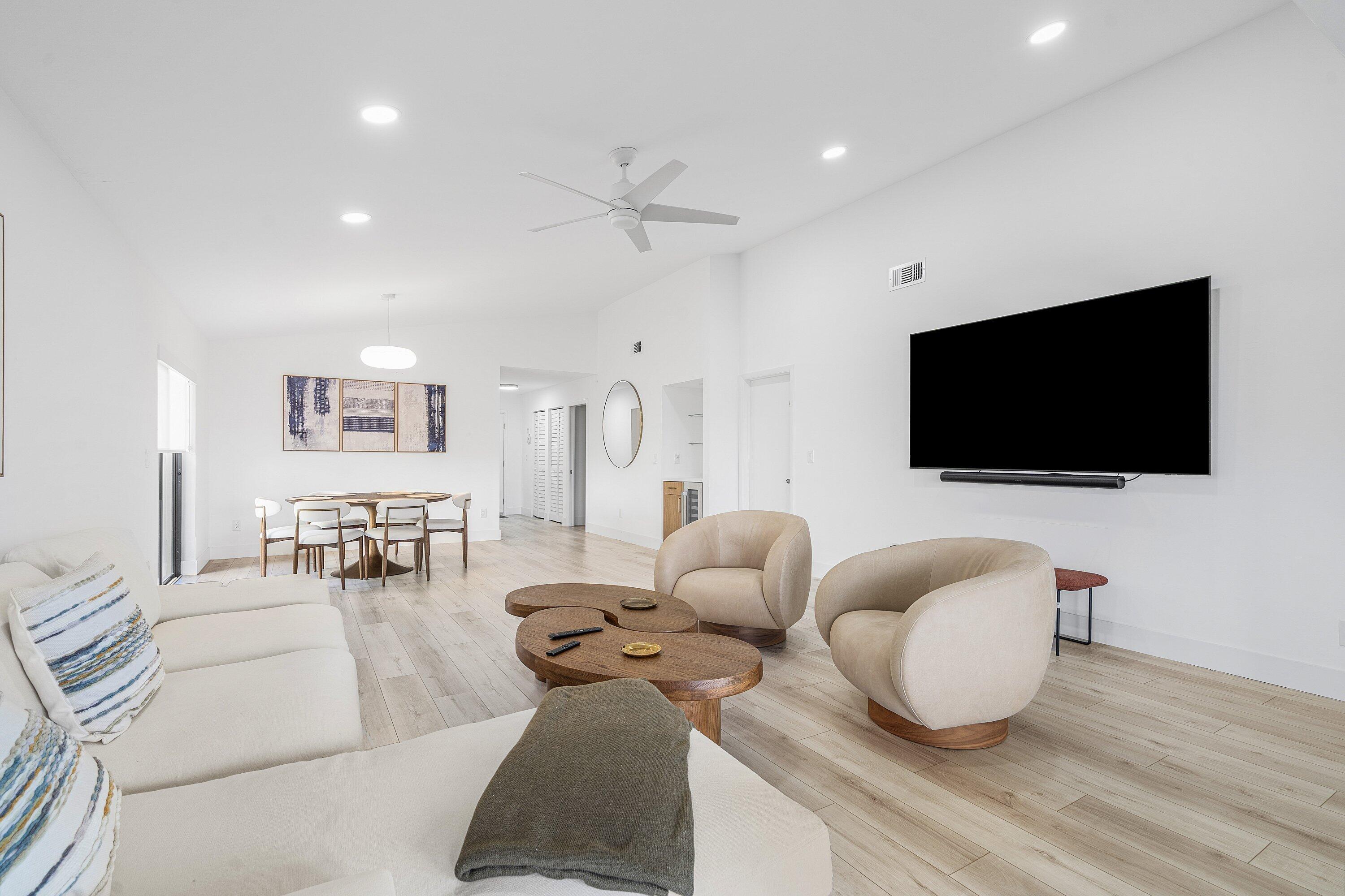 WESTGATE AT HUNTERS RUN CONDO - Residential