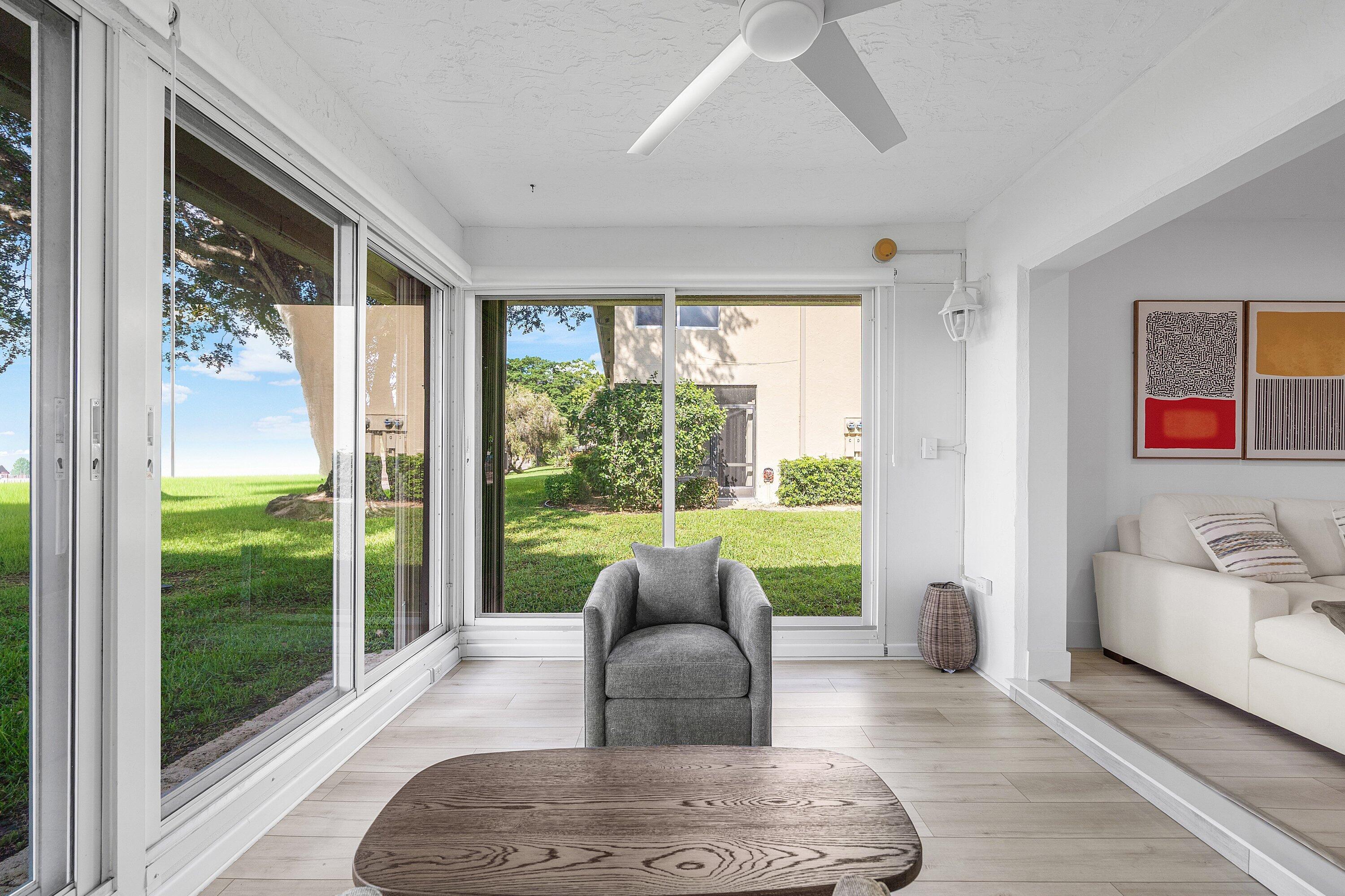 WESTGATE AT HUNTERS RUN CONDO - Residential