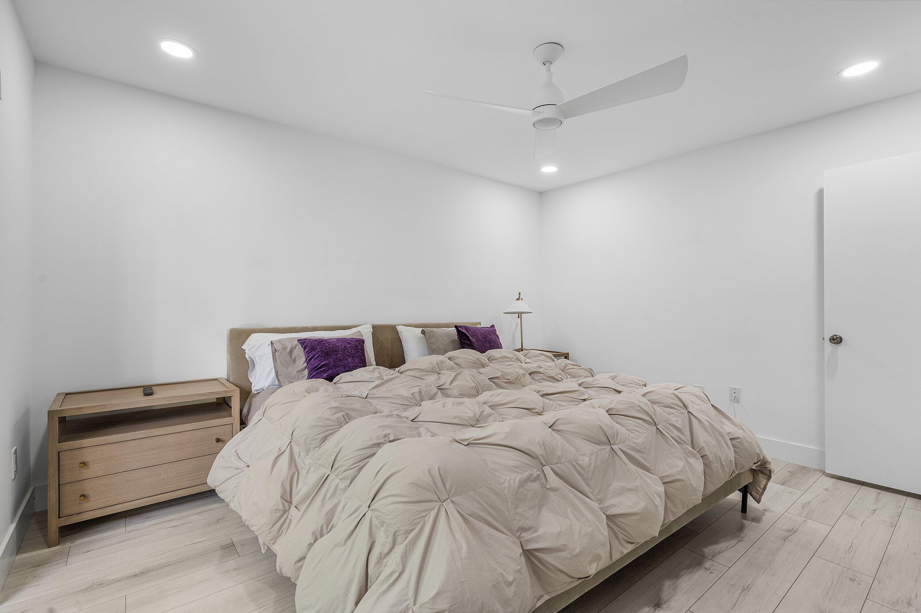 WESTGATE AT HUNTERS RUN CONDO - Residential