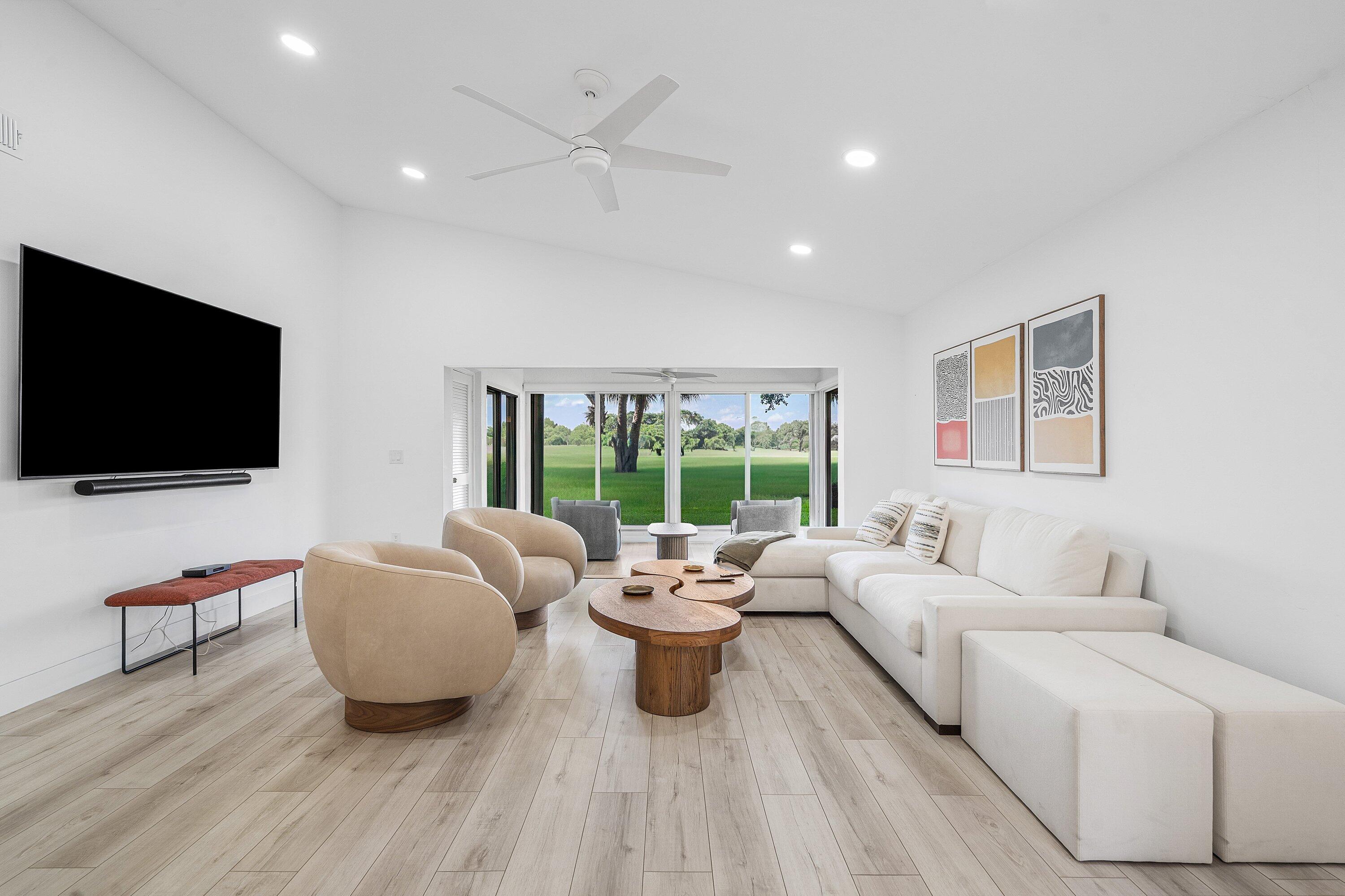 WESTGATE AT HUNTERS RUN CONDO - Residential