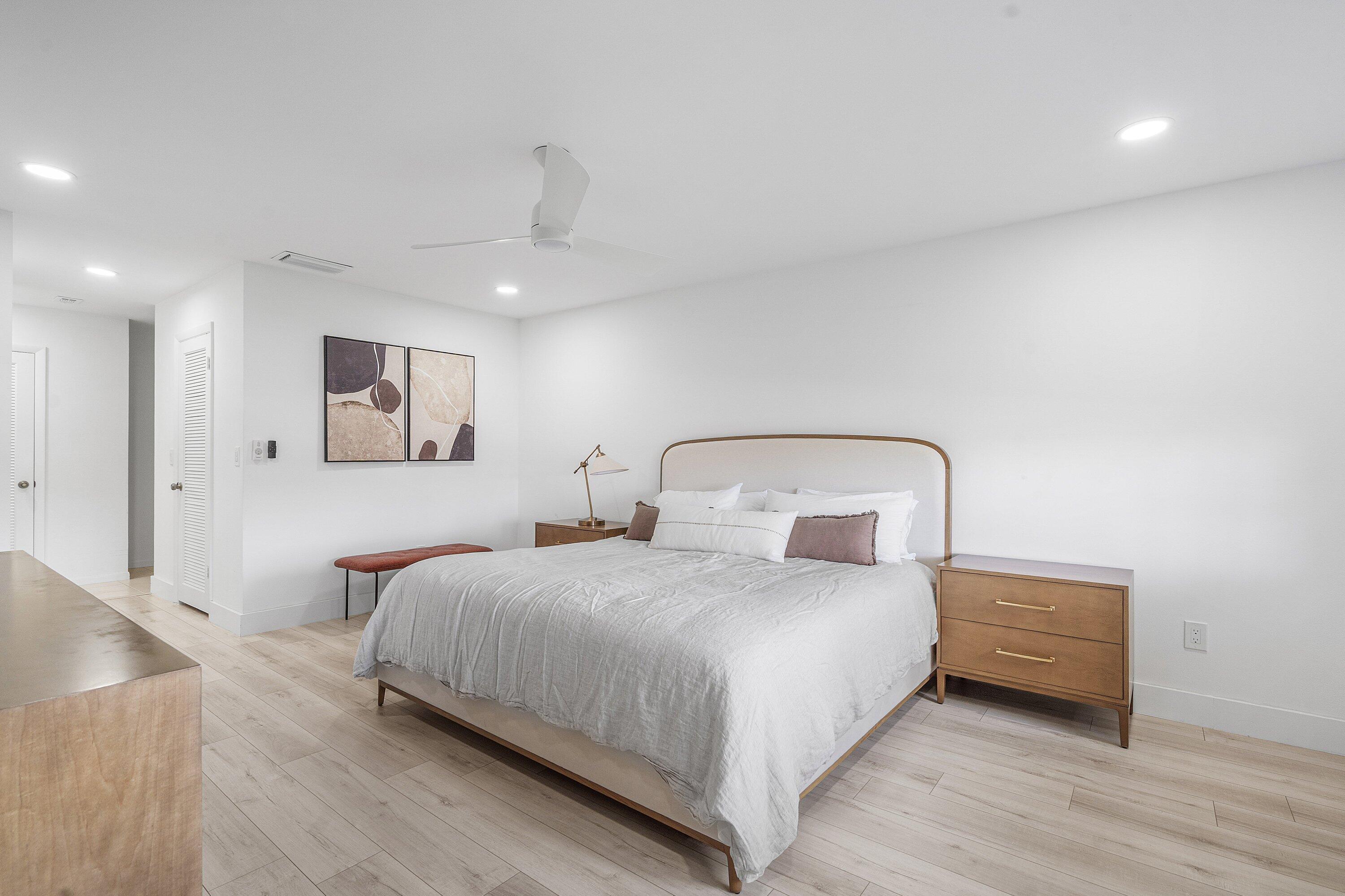 WESTGATE AT HUNTERS RUN CONDO - Residential