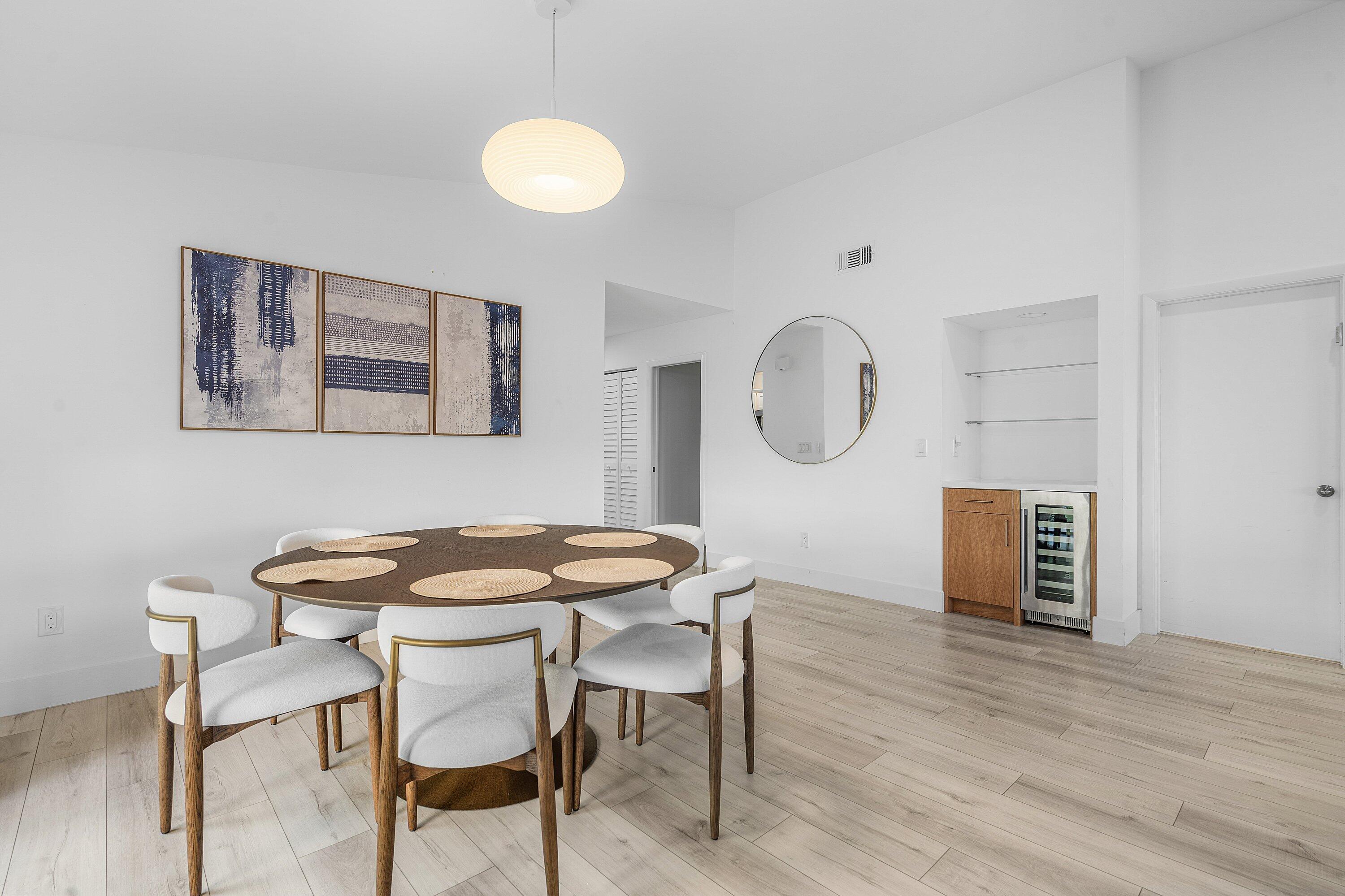 WESTGATE AT HUNTERS RUN CONDO - Residential