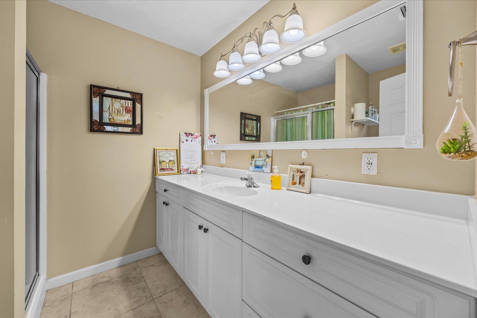 MEADOWS AT PORT ST LUCIE BUILDINGS L/M - Residential