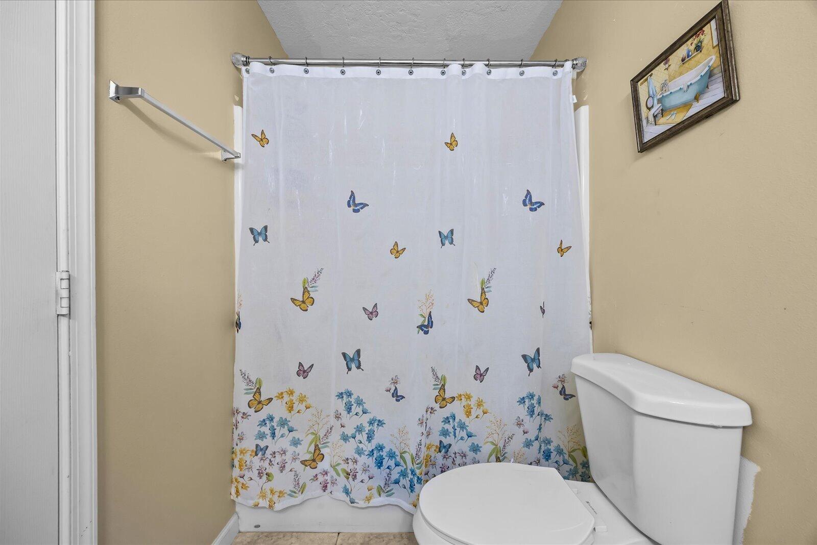 MEADOWS AT PORT ST LUCIE BUILDINGS L/M - Residential