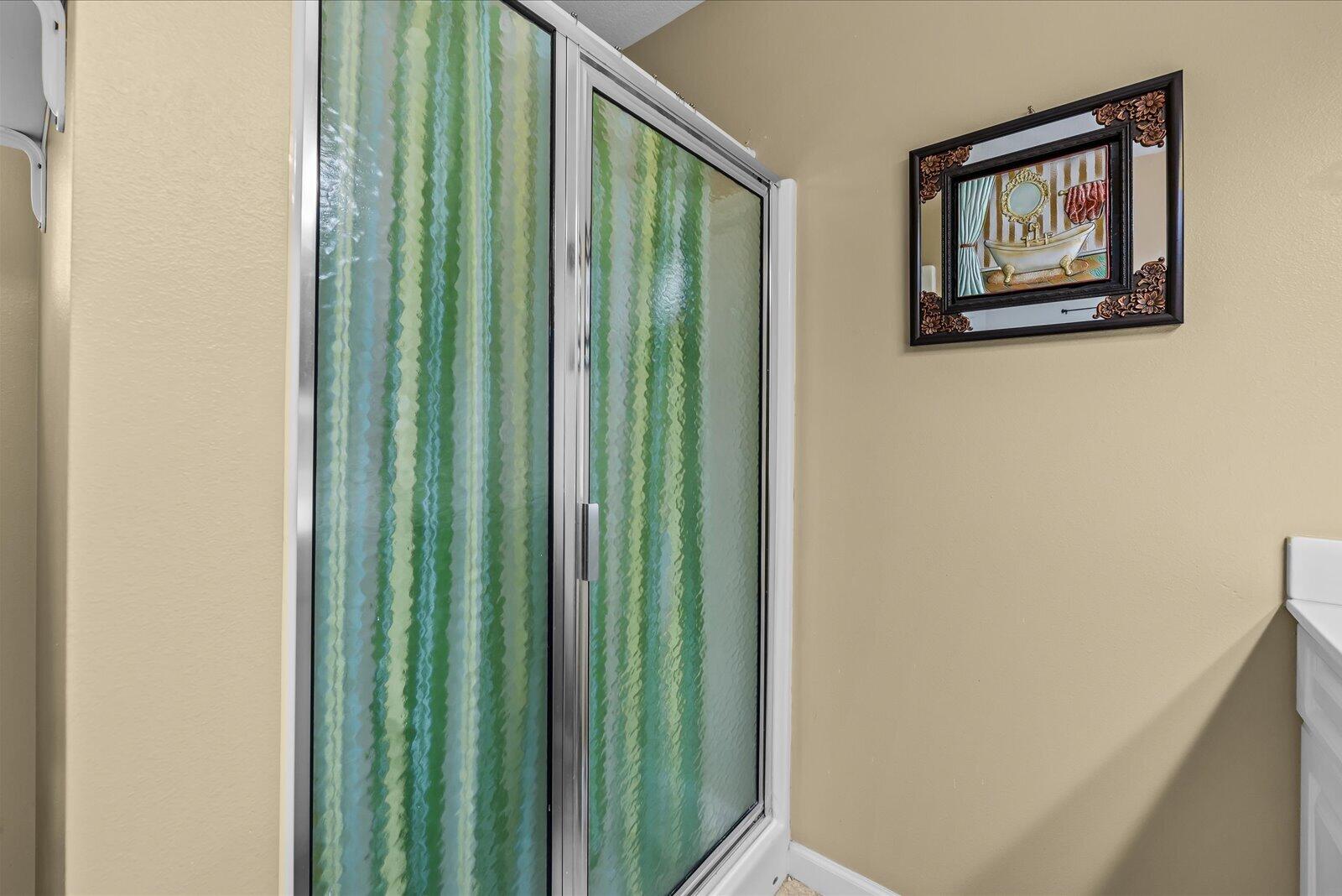 MEADOWS AT PORT ST LUCIE BUILDINGS L/M - Residential