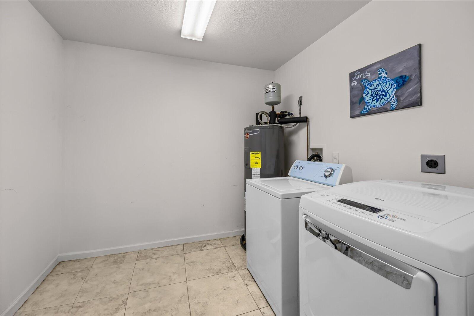 MEADOWS AT PORT ST LUCIE BUILDINGS L/M - Residential