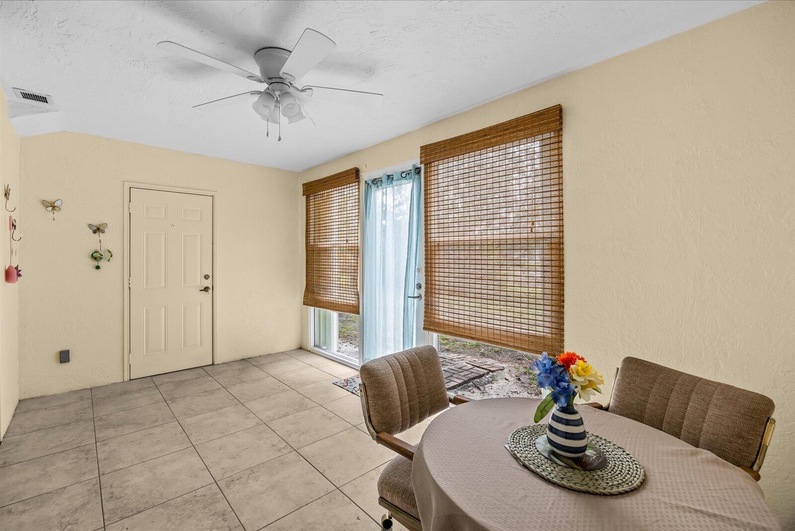 MEADOWS AT PORT ST LUCIE BUILDINGS L/M - Residential