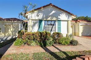 15396 ROSAIRE LANE 155396