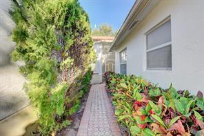 15396 ROSAIRE LANE 155396