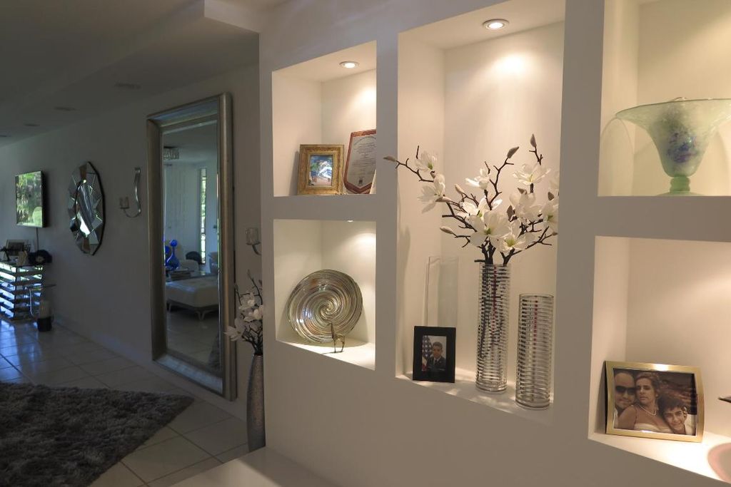 Photo of 7875 La Mirada Drive, Boca Raton, FL 33433 (MLS # R11080763)