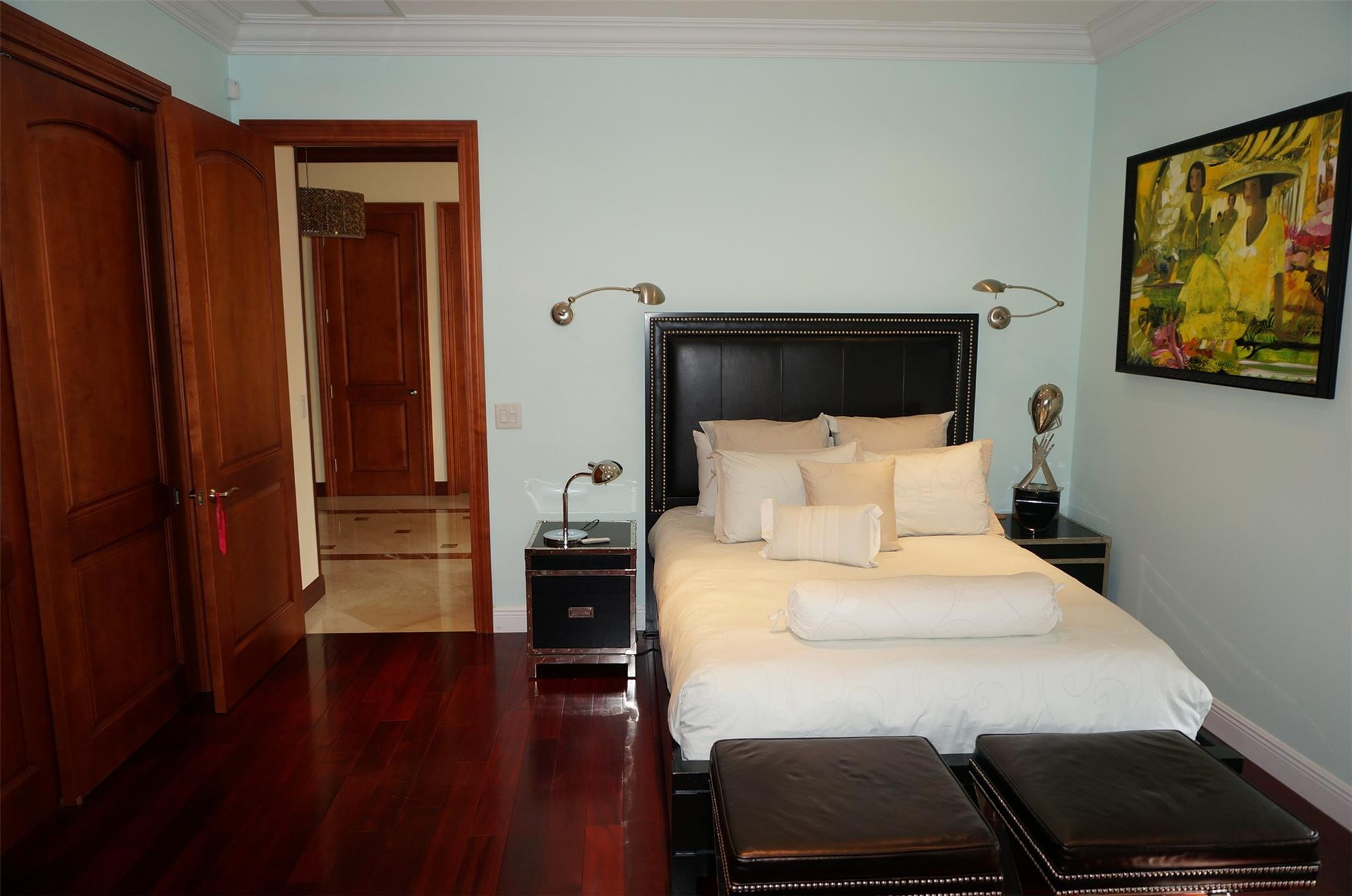 Palm Beach Little Ranches - Residential