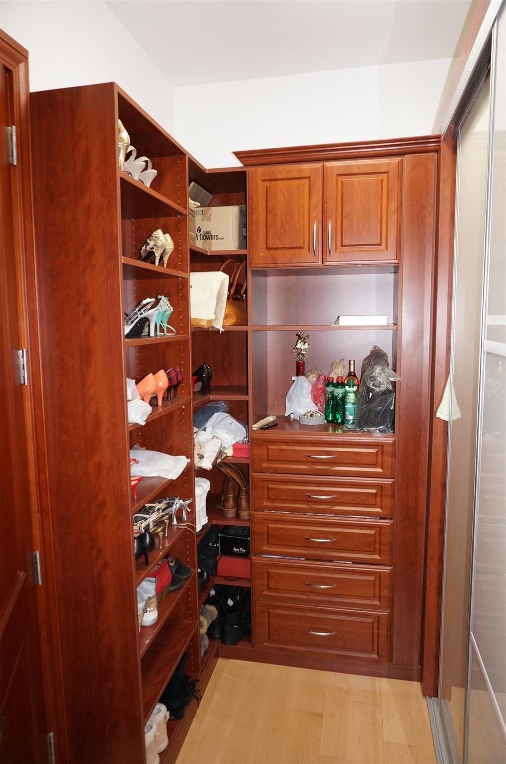 Palm Beach Little Ranches - Residential