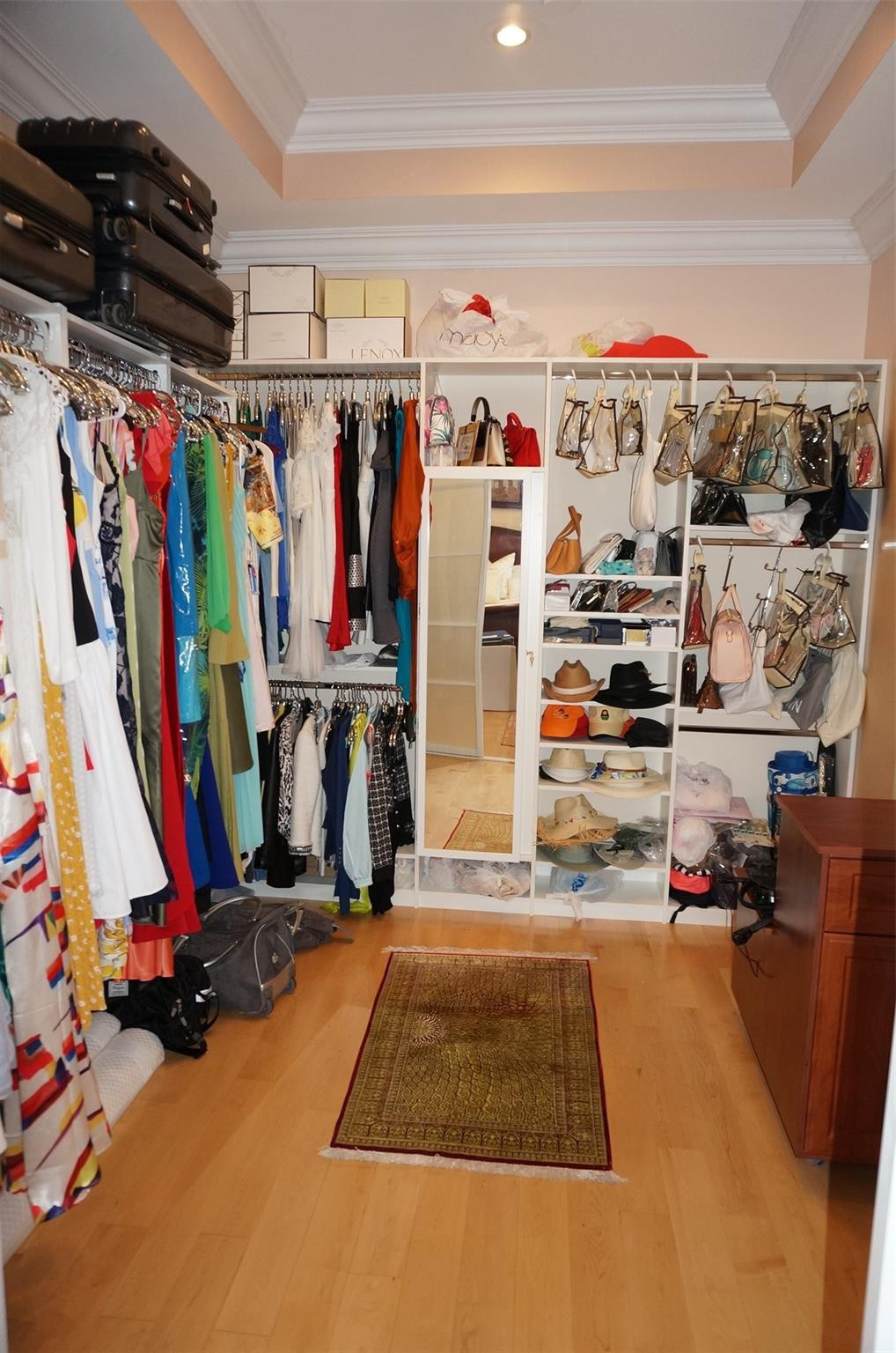 Palm Beach Little Ranches - Residential