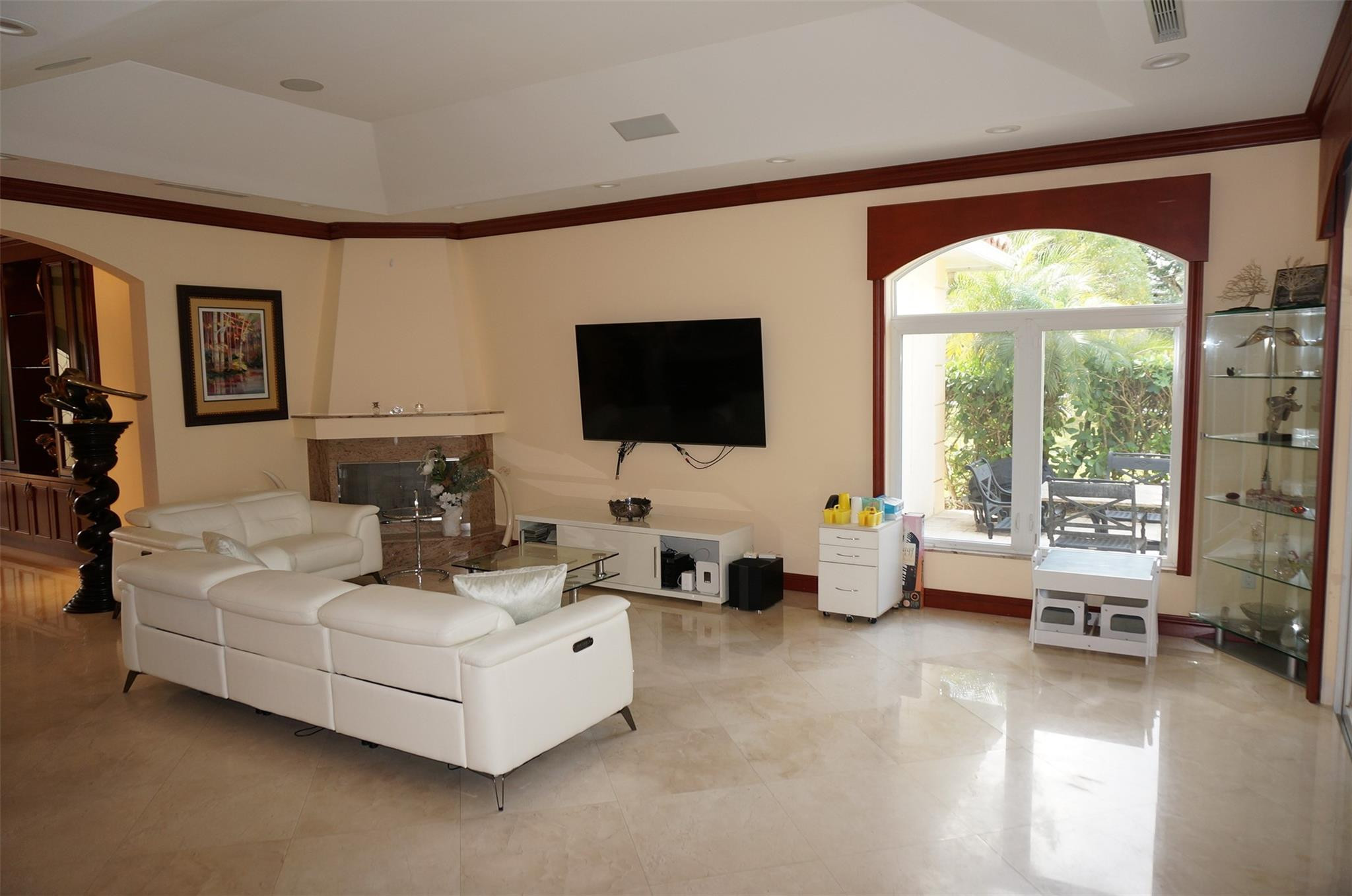 Palm Beach Little Ranches - Residential