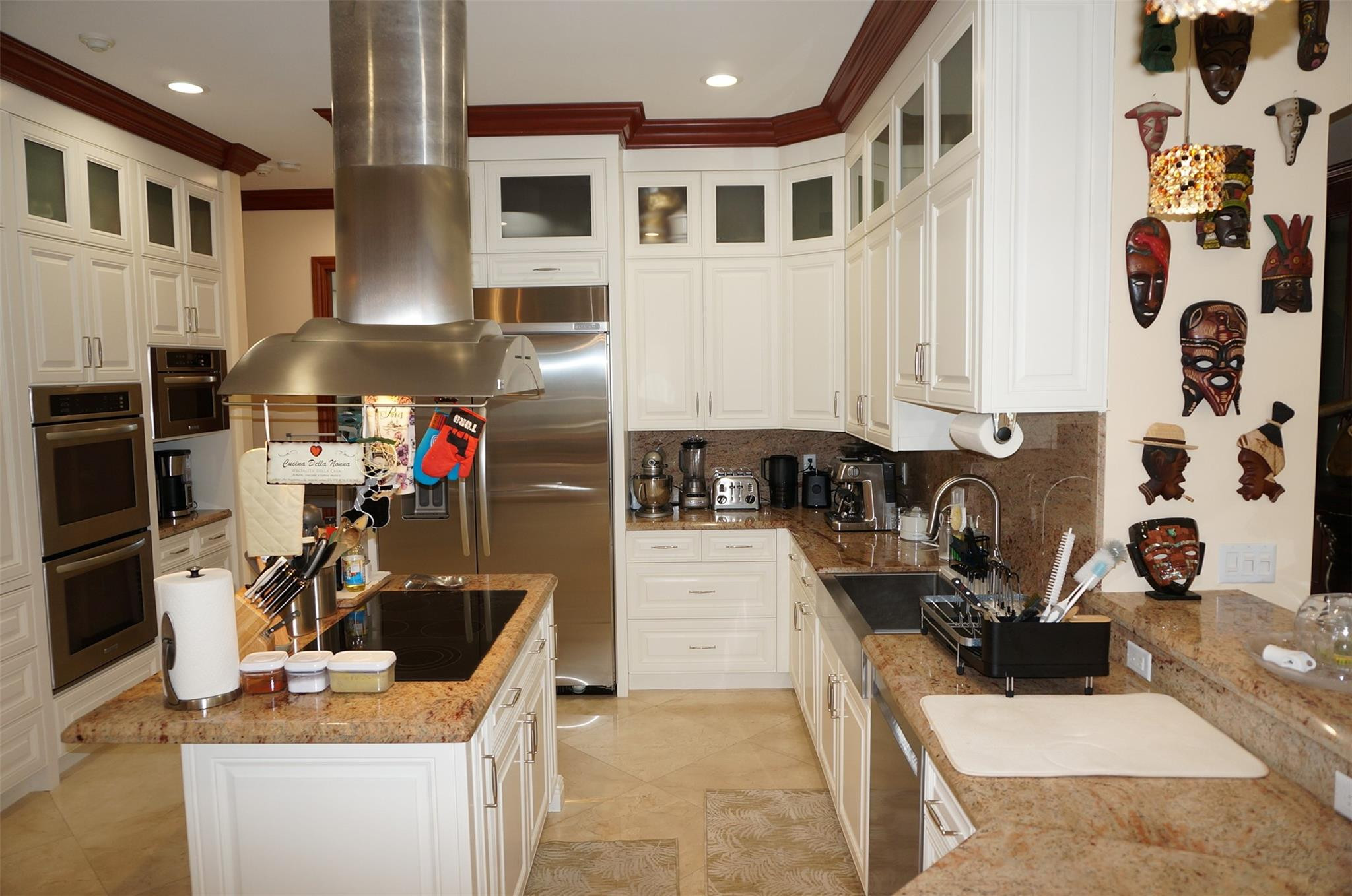 Palm Beach Little Ranches - Residential