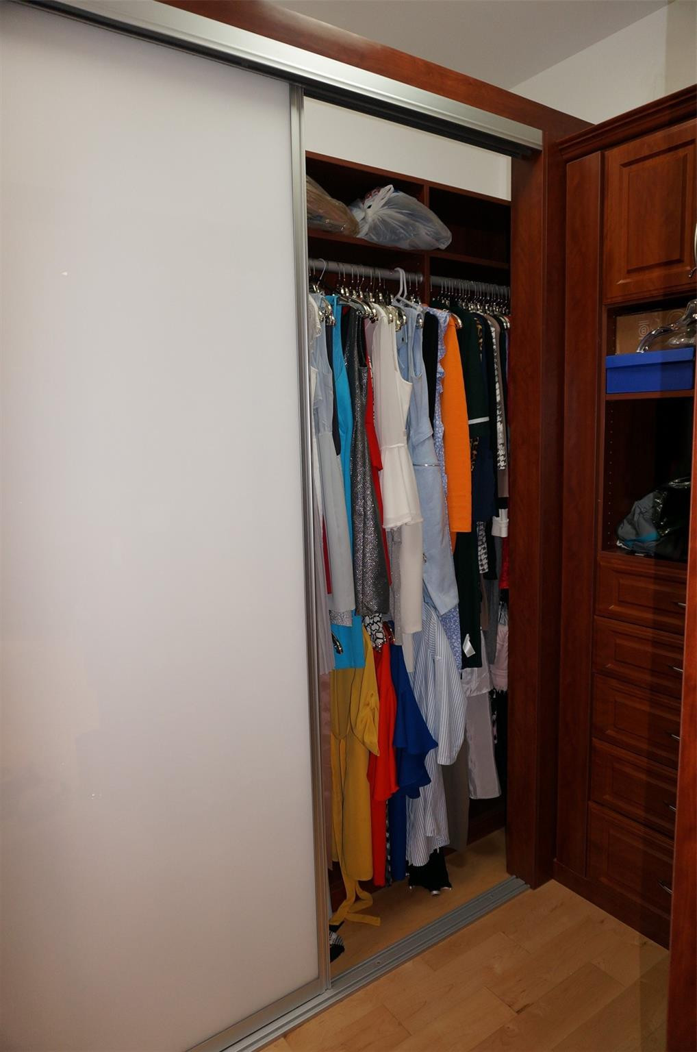 Palm Beach Little Ranches - Residential