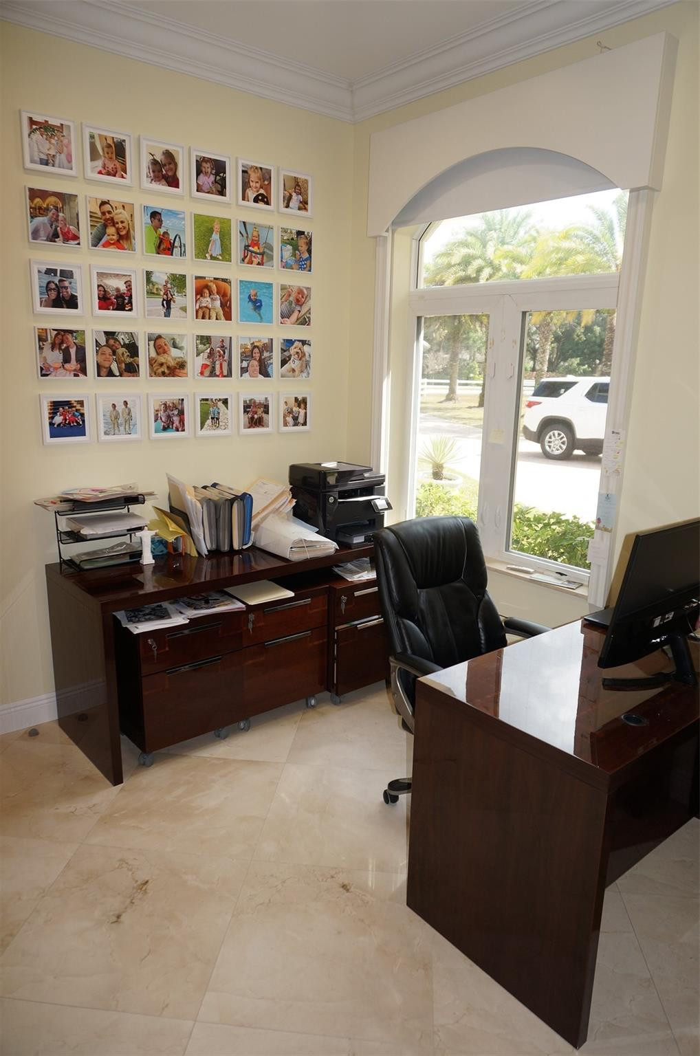 Palm Beach Little Ranches - Residential