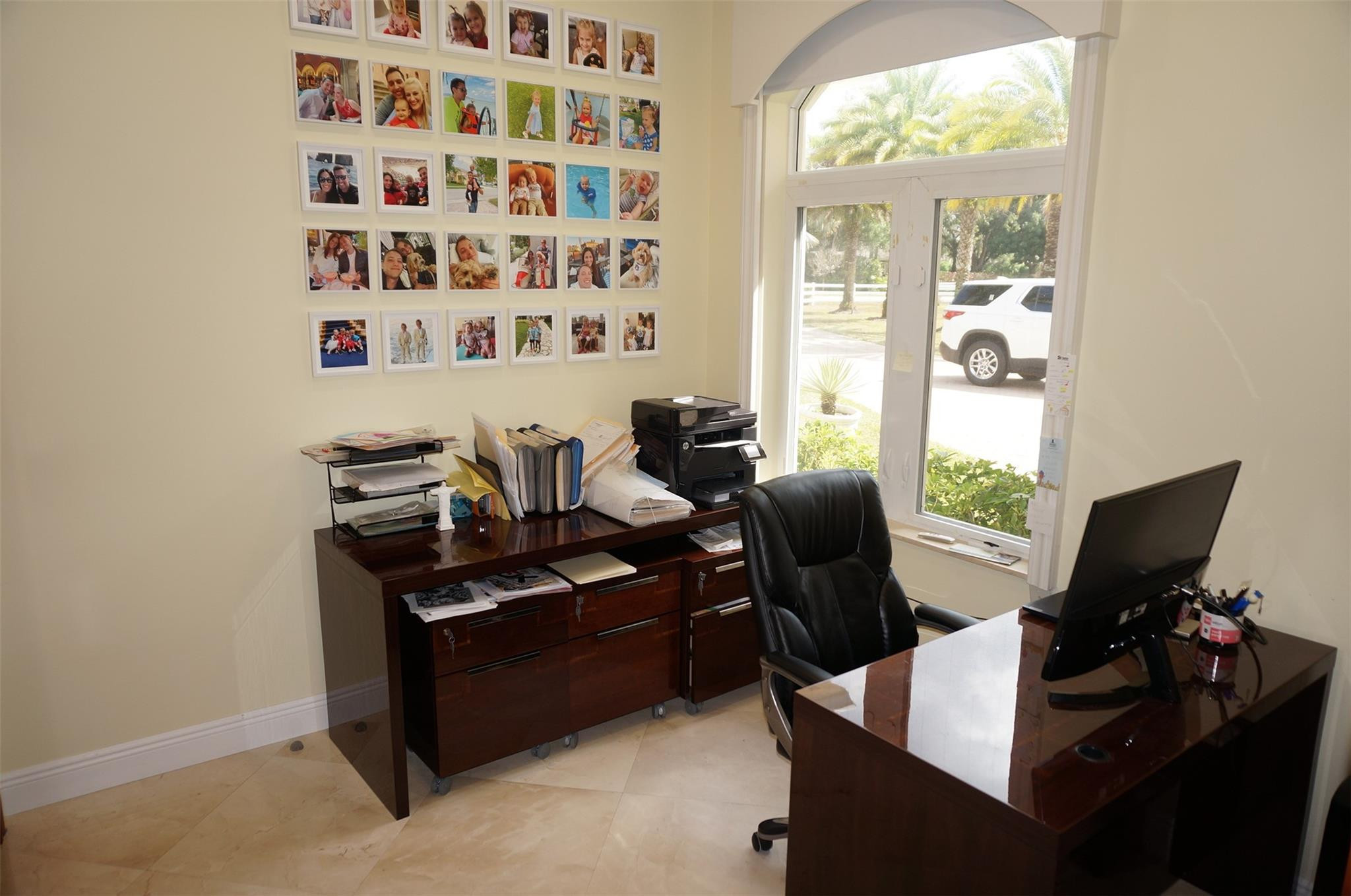 Palm Beach Little Ranches - Residential