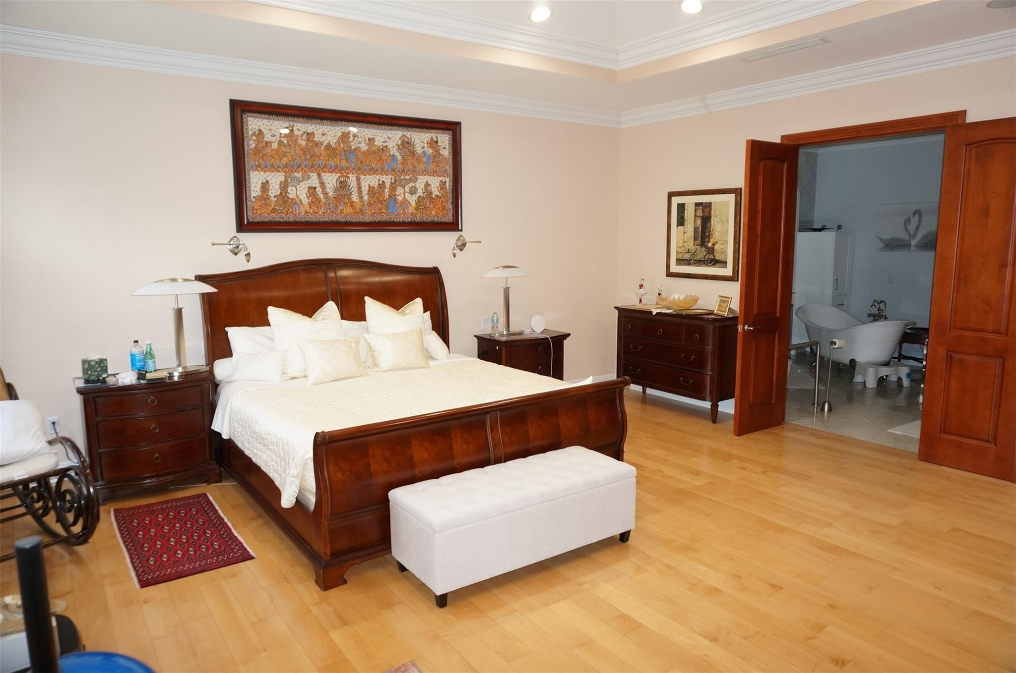 Palm Beach Little Ranches - Residential