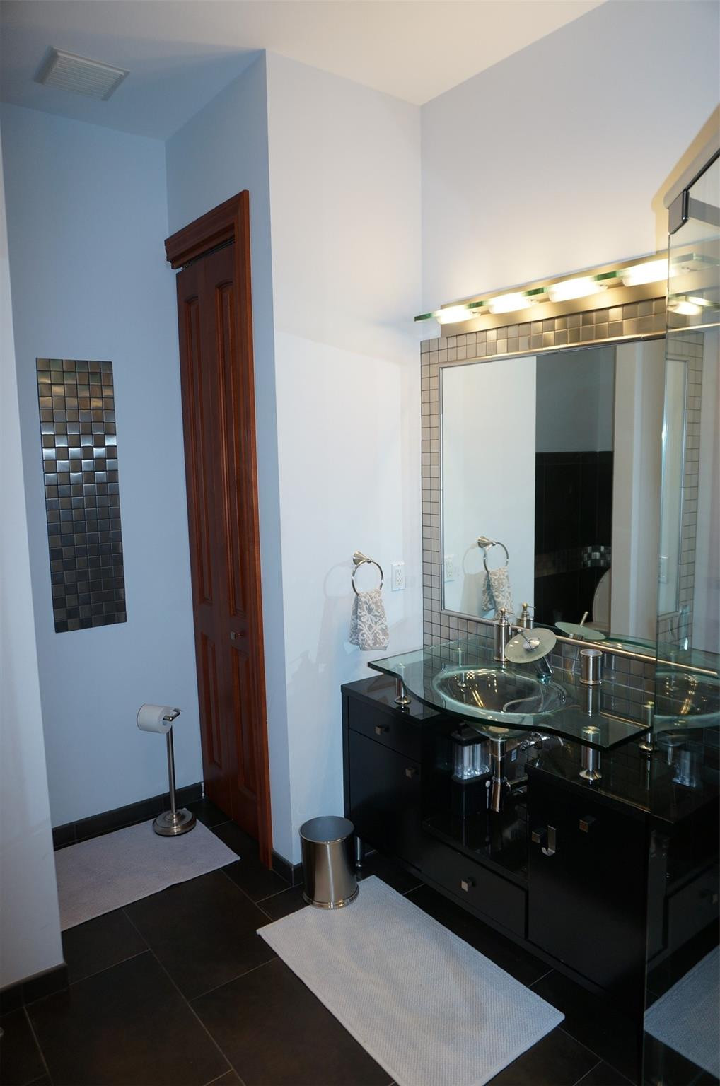 Palm Beach Little Ranches - Residential