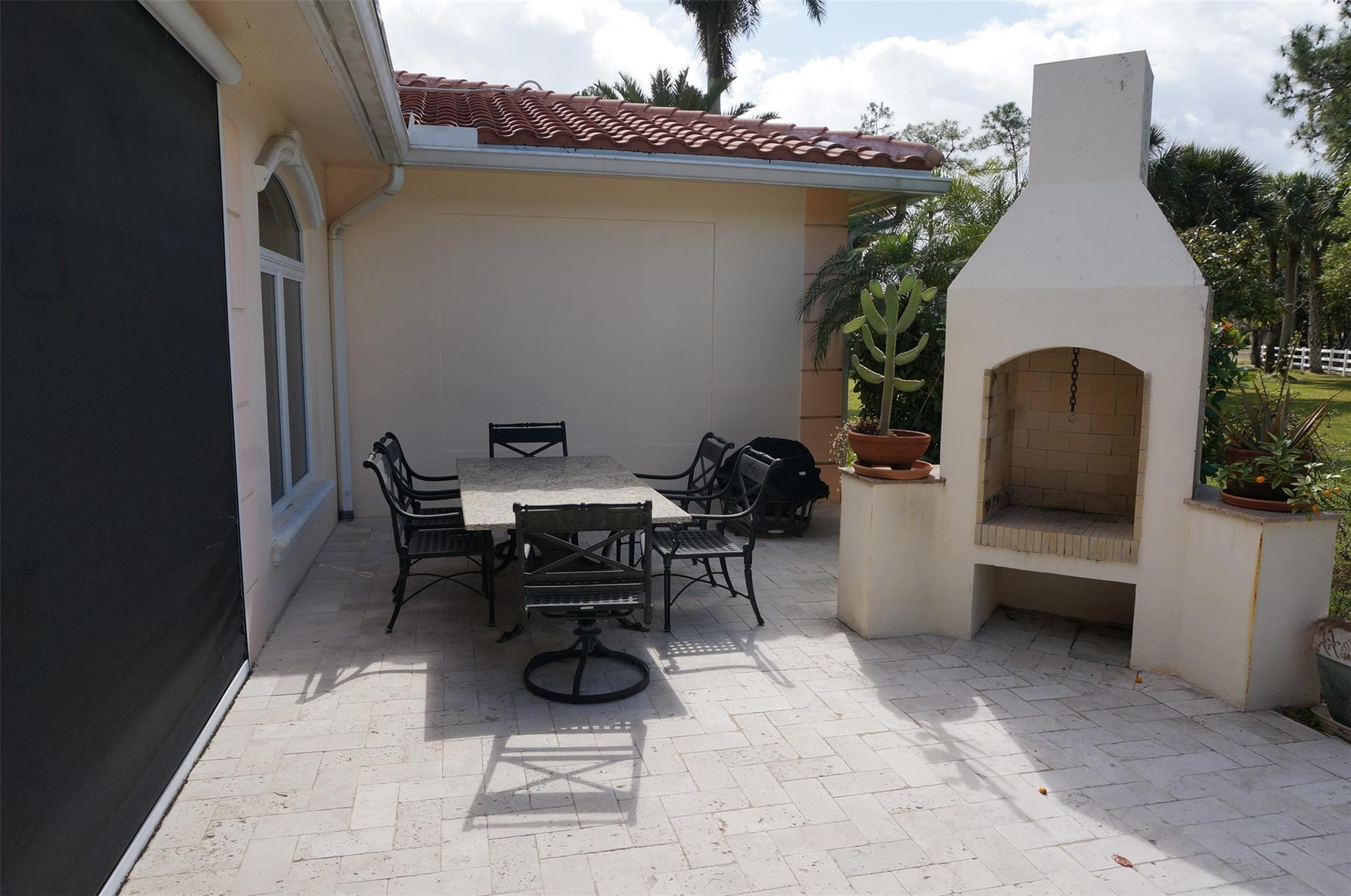 Palm Beach Little Ranches - Residential