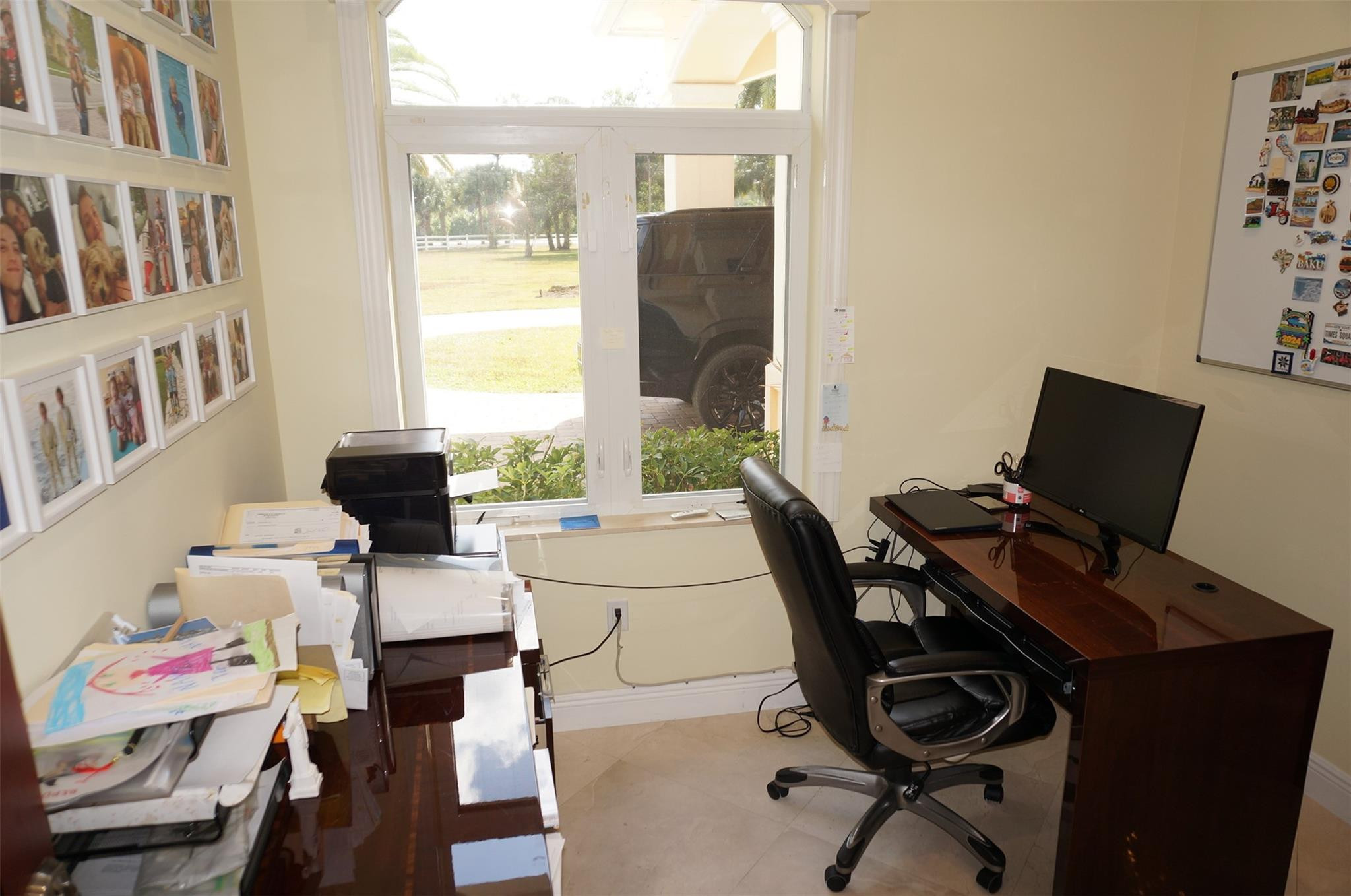 Palm Beach Little Ranches - Residential