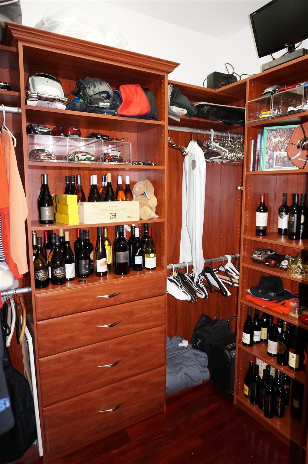 Palm Beach Little Ranches - Residential